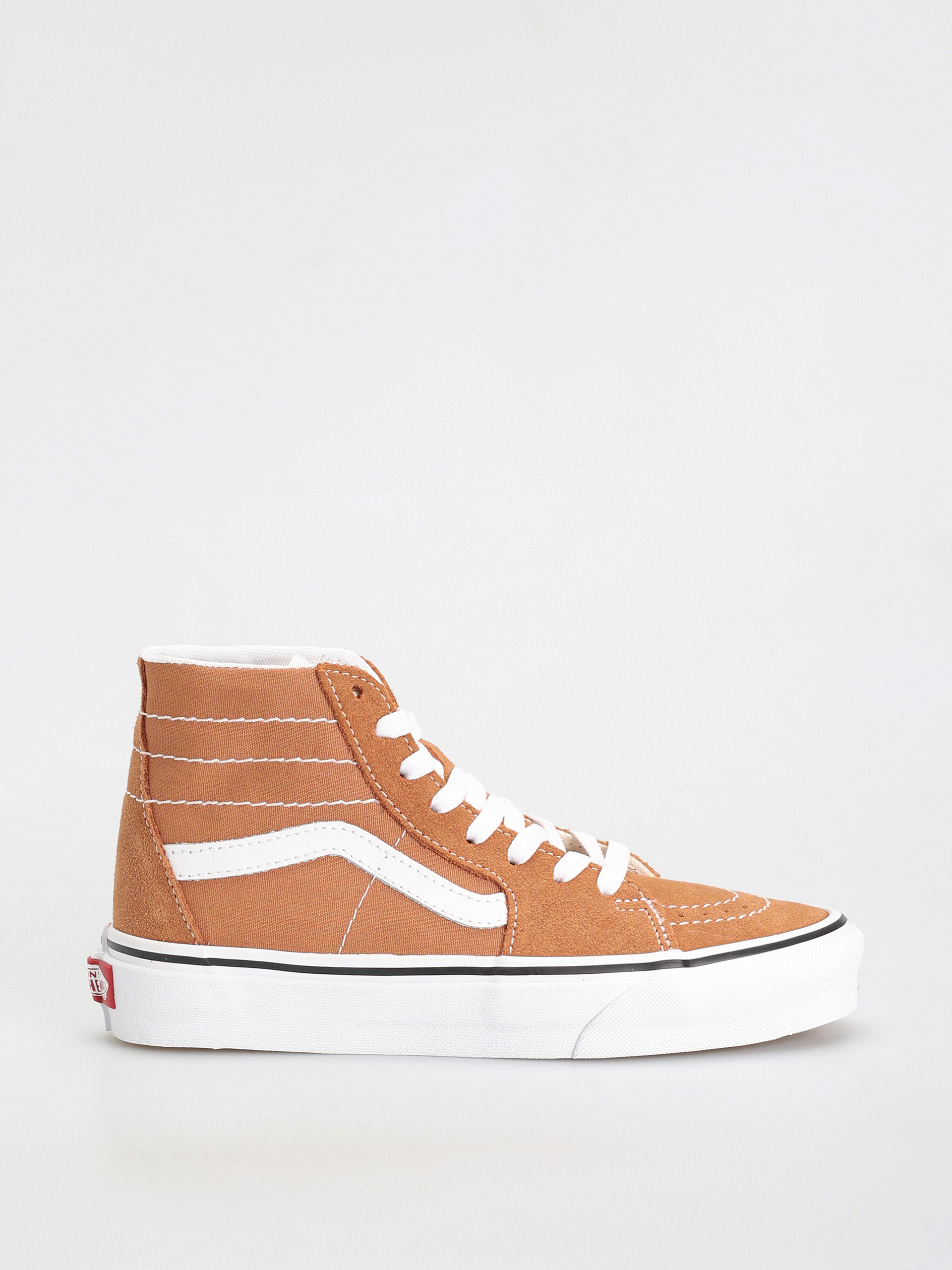 Buty Vans Sk8 Hi Tapered (color theory meerkat)