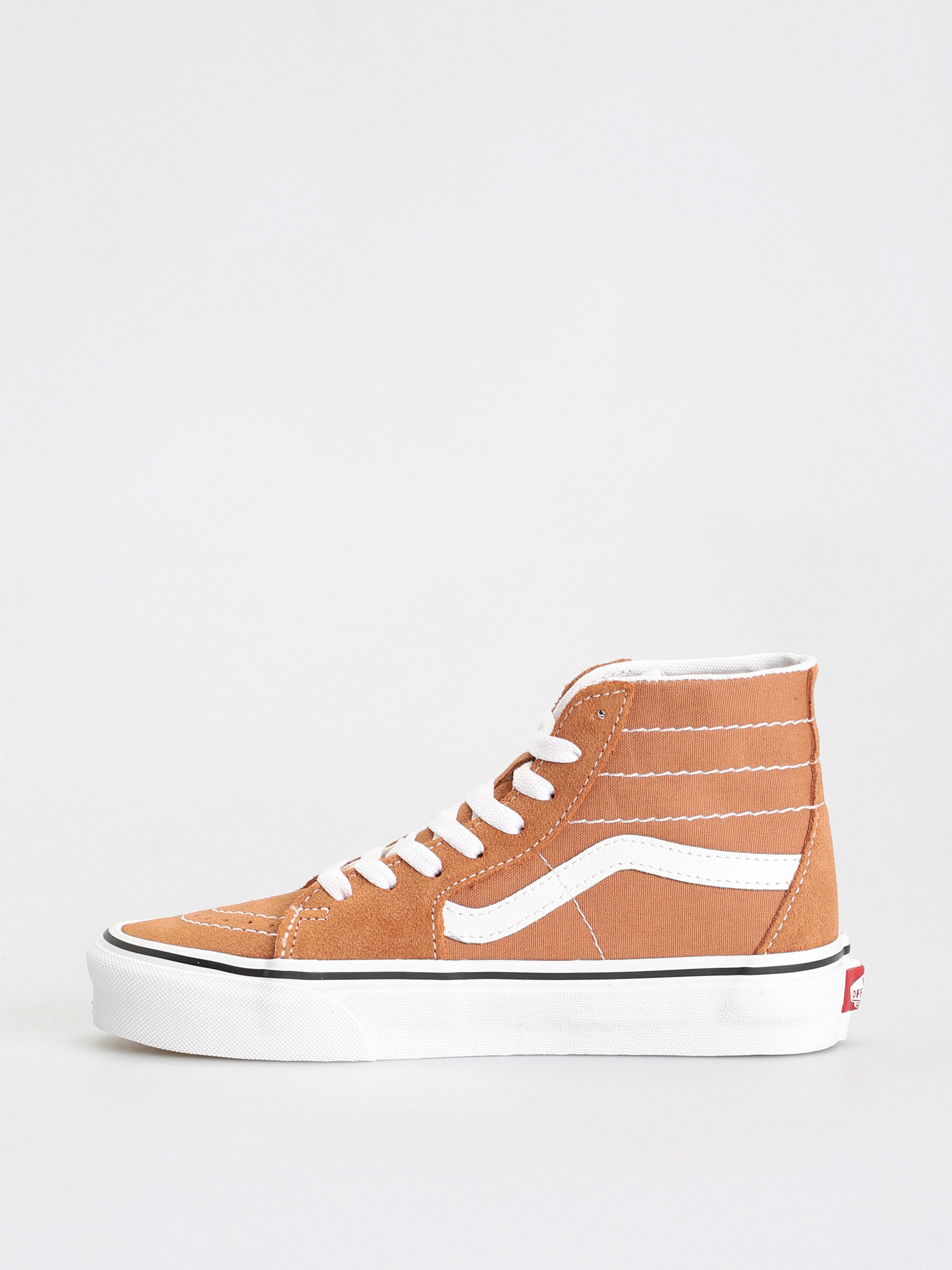 Buty Vans Sk8 Hi Tapered (color theory meerkat)