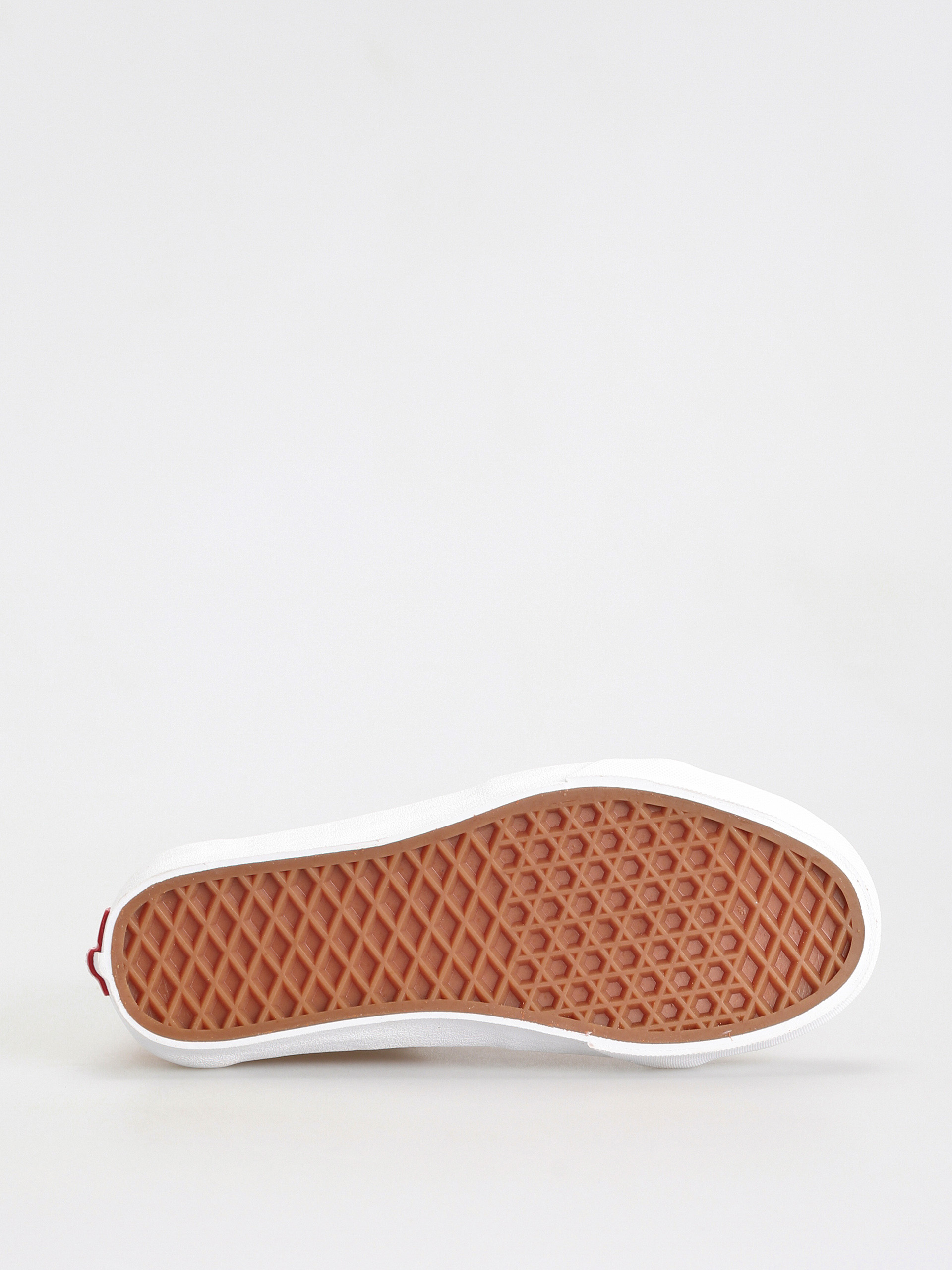 Buty Vans Sk8 Hi Tapered (color theory meerkat)