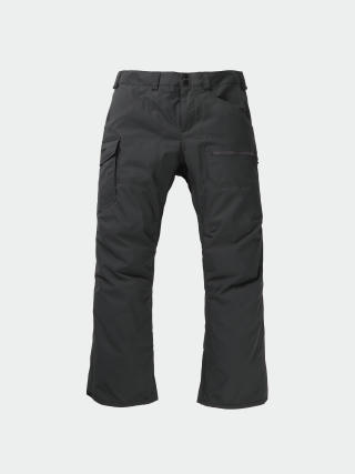 Burton Сноуборд панталони Covert (iron)