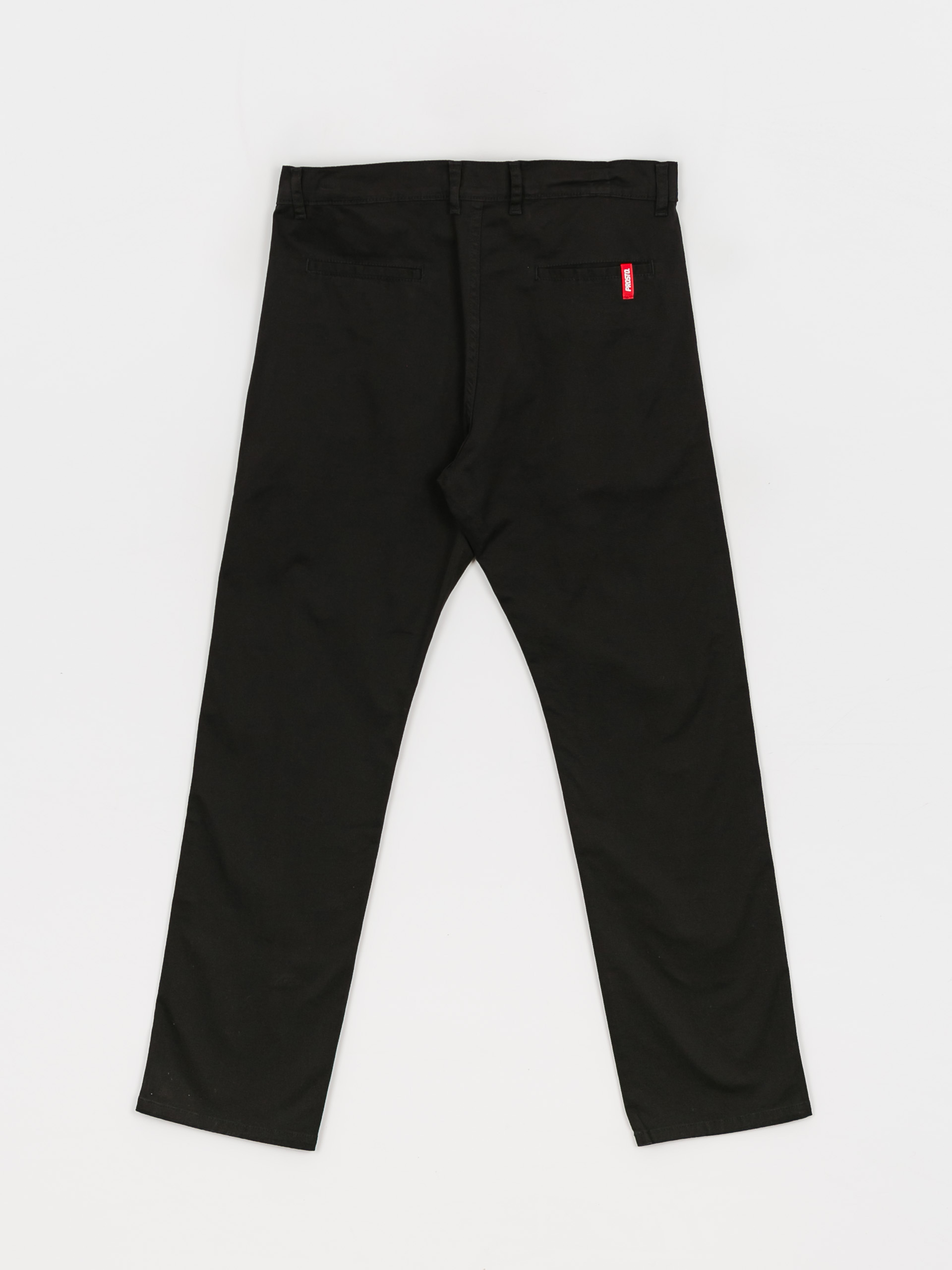 Spodnie Prosto Cyme (blk)