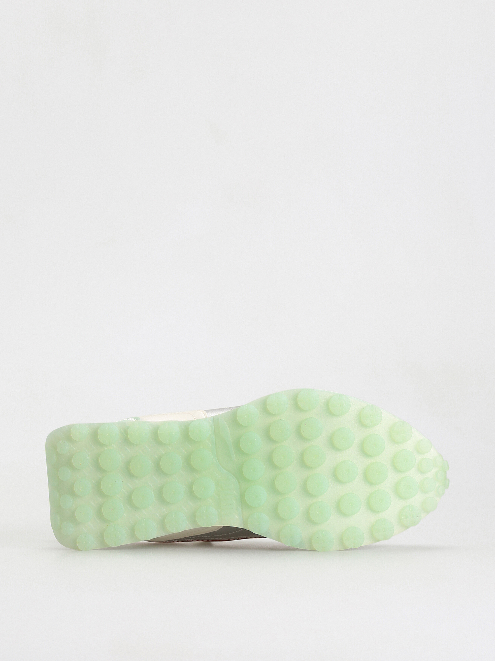 Buty Puma X Coca Cola Rider Fv Le (gossamer green/puma silver)