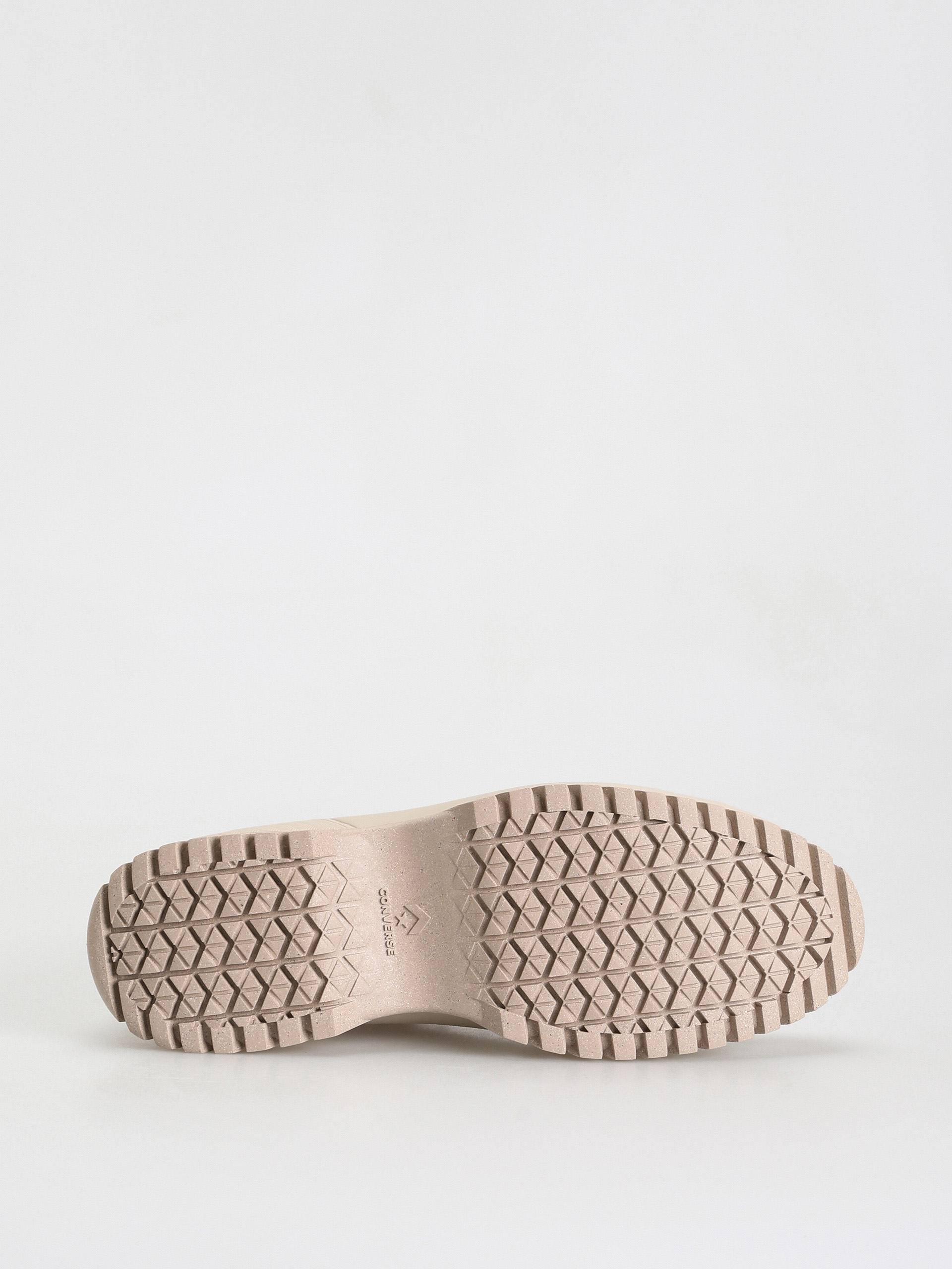 Buty Converse Chuck Taylor All Star Lugged 2.0 CC Hi (saddle/dark wine)