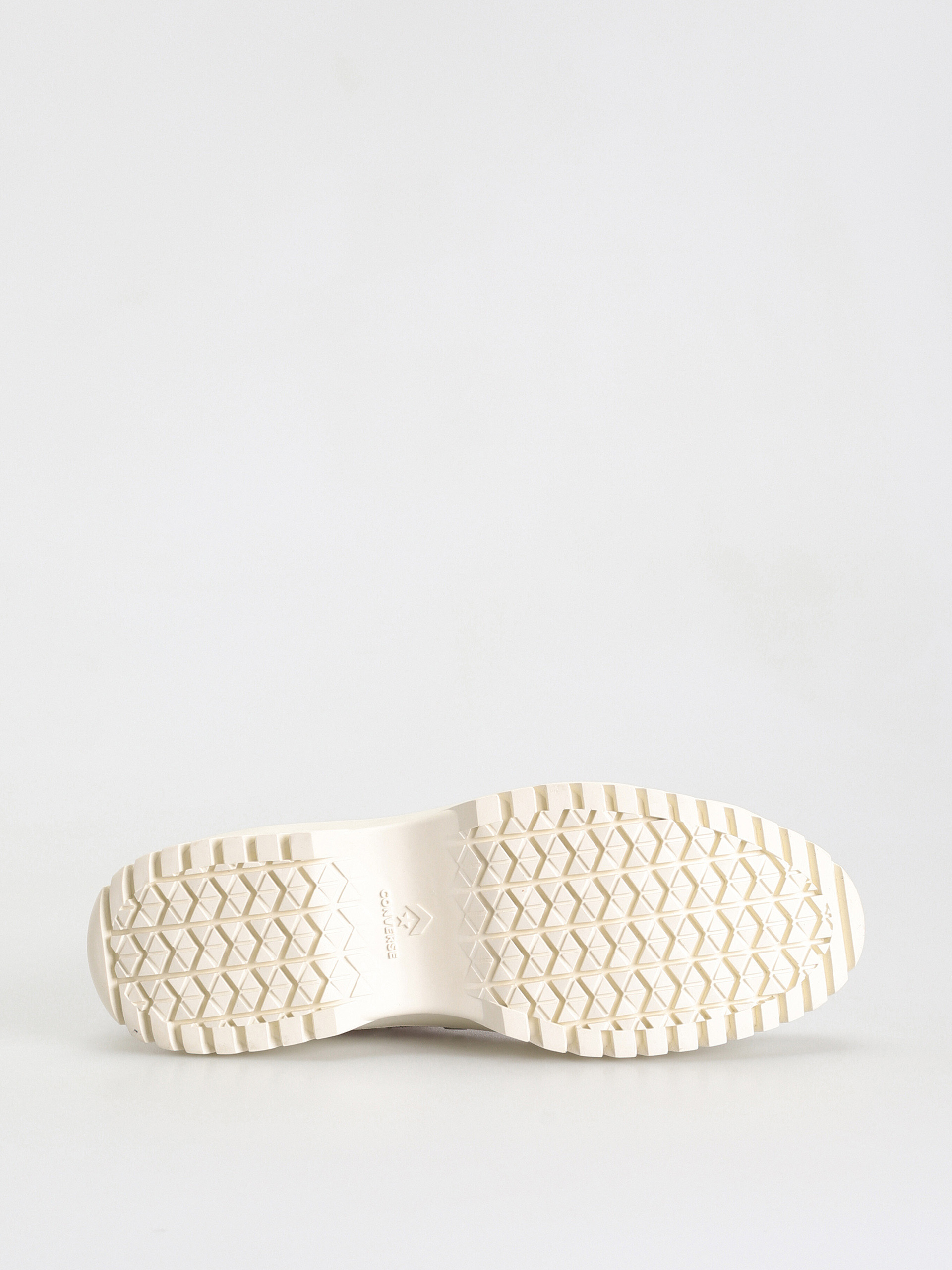 Buty Converse Chuck Taylor All Star Lugged 2.0 Hi (mystic orchid/black)