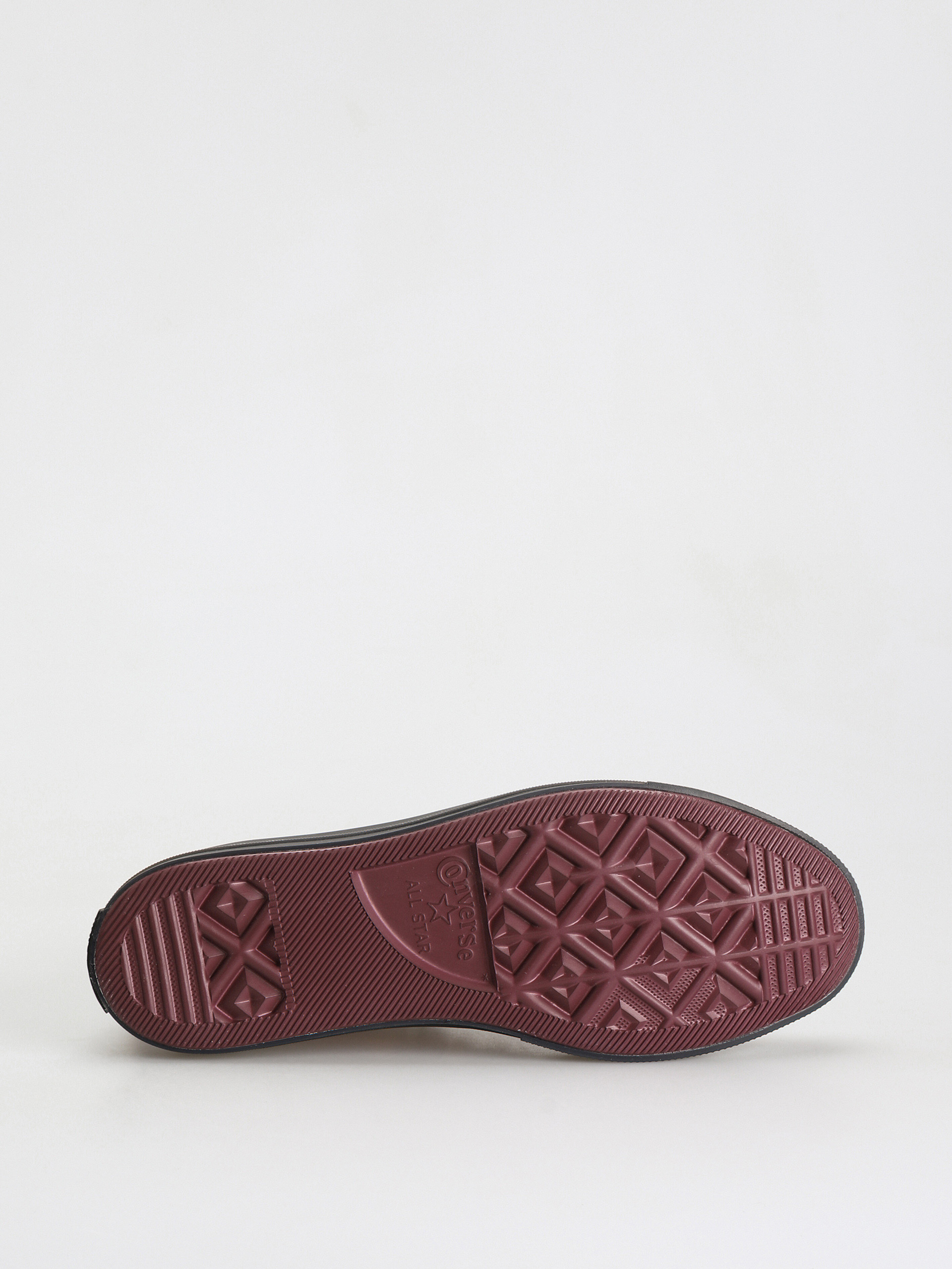 Buty Converse Chuck Taylor All Star Cx Explore Hi (dark beetroot)