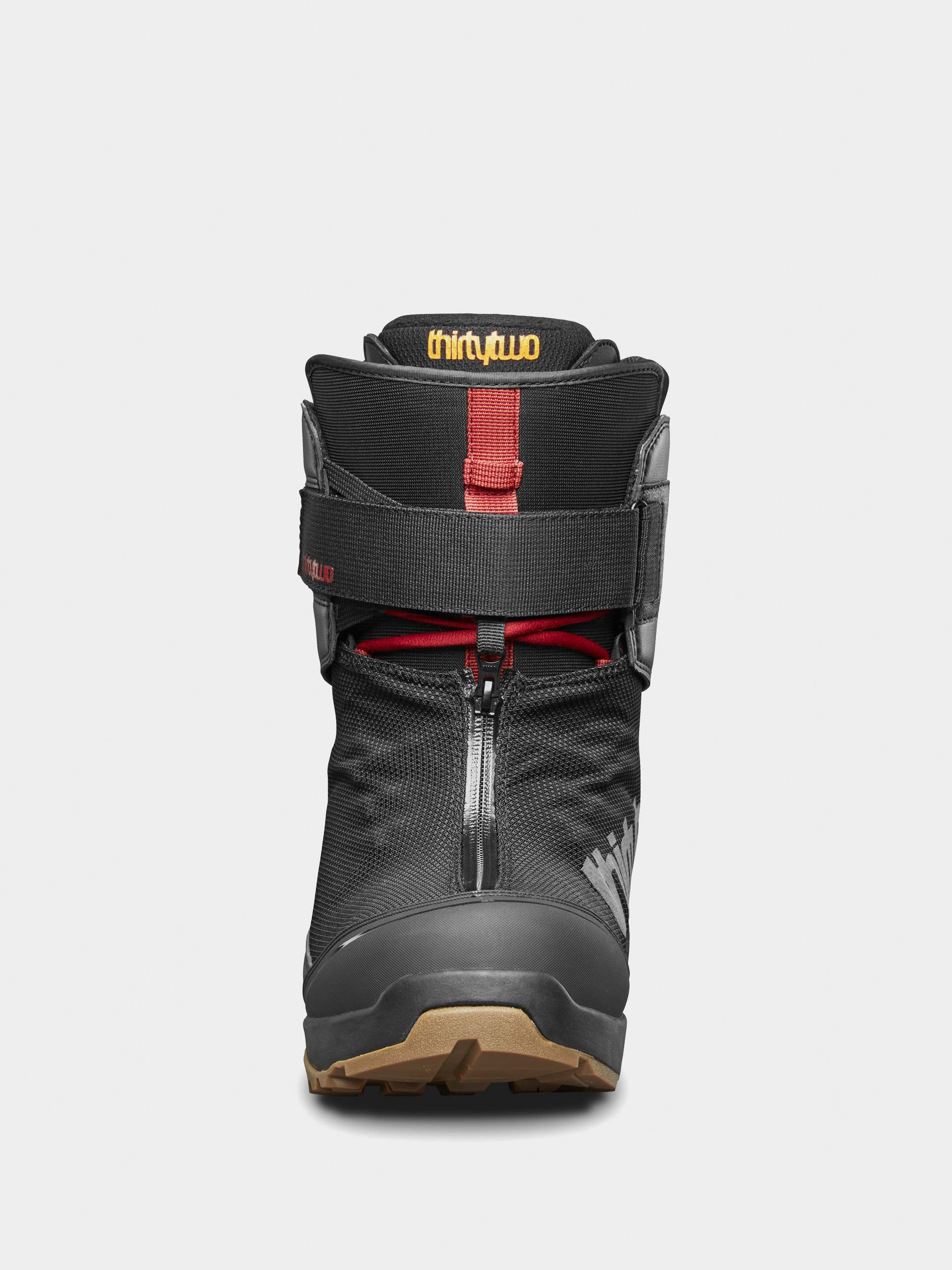 Męskie Buty snowboardowe ThirtyTwo Tm 2 Jones (black)