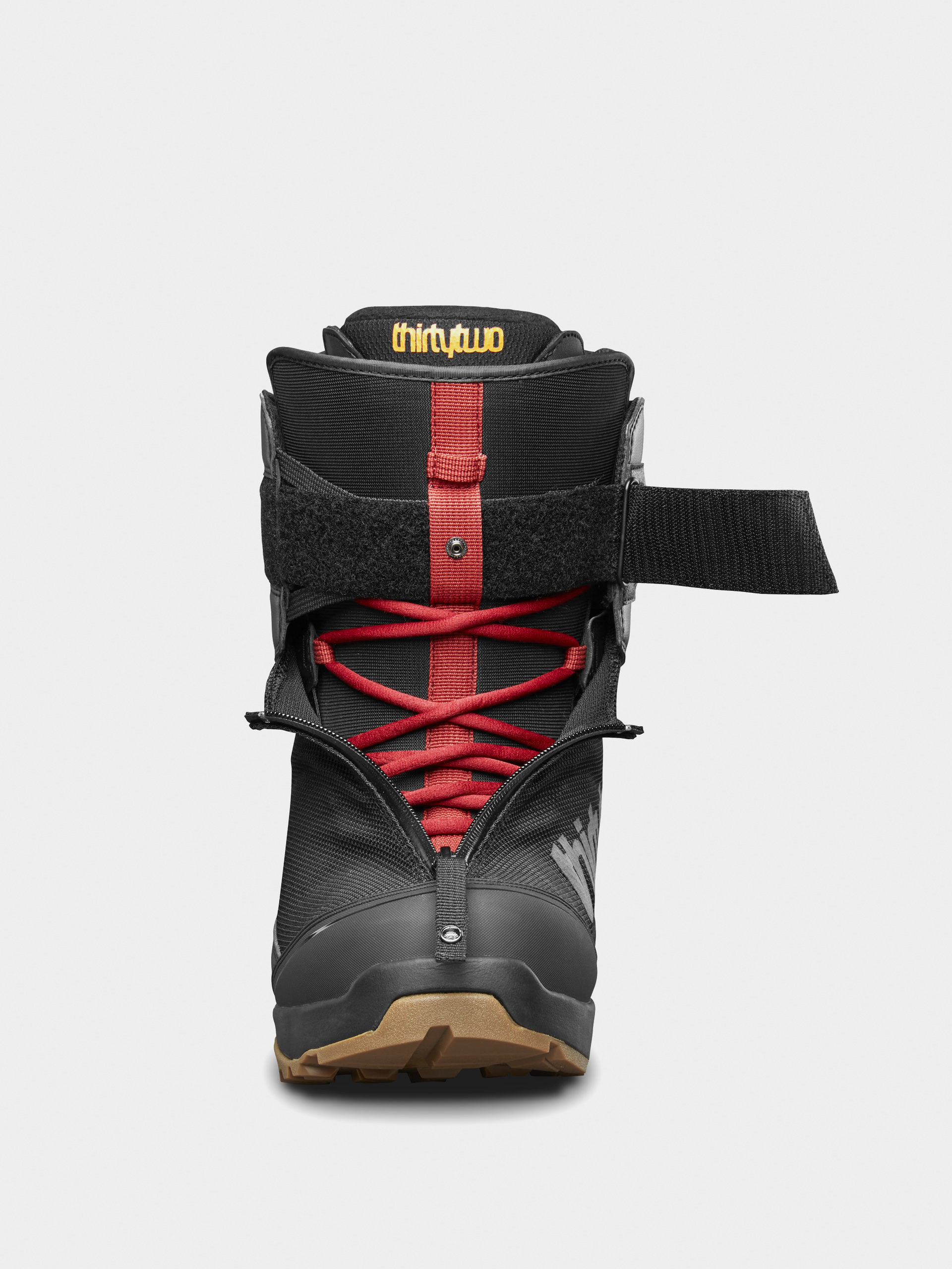 Męskie Buty snowboardowe ThirtyTwo Tm 2 Jones (black)