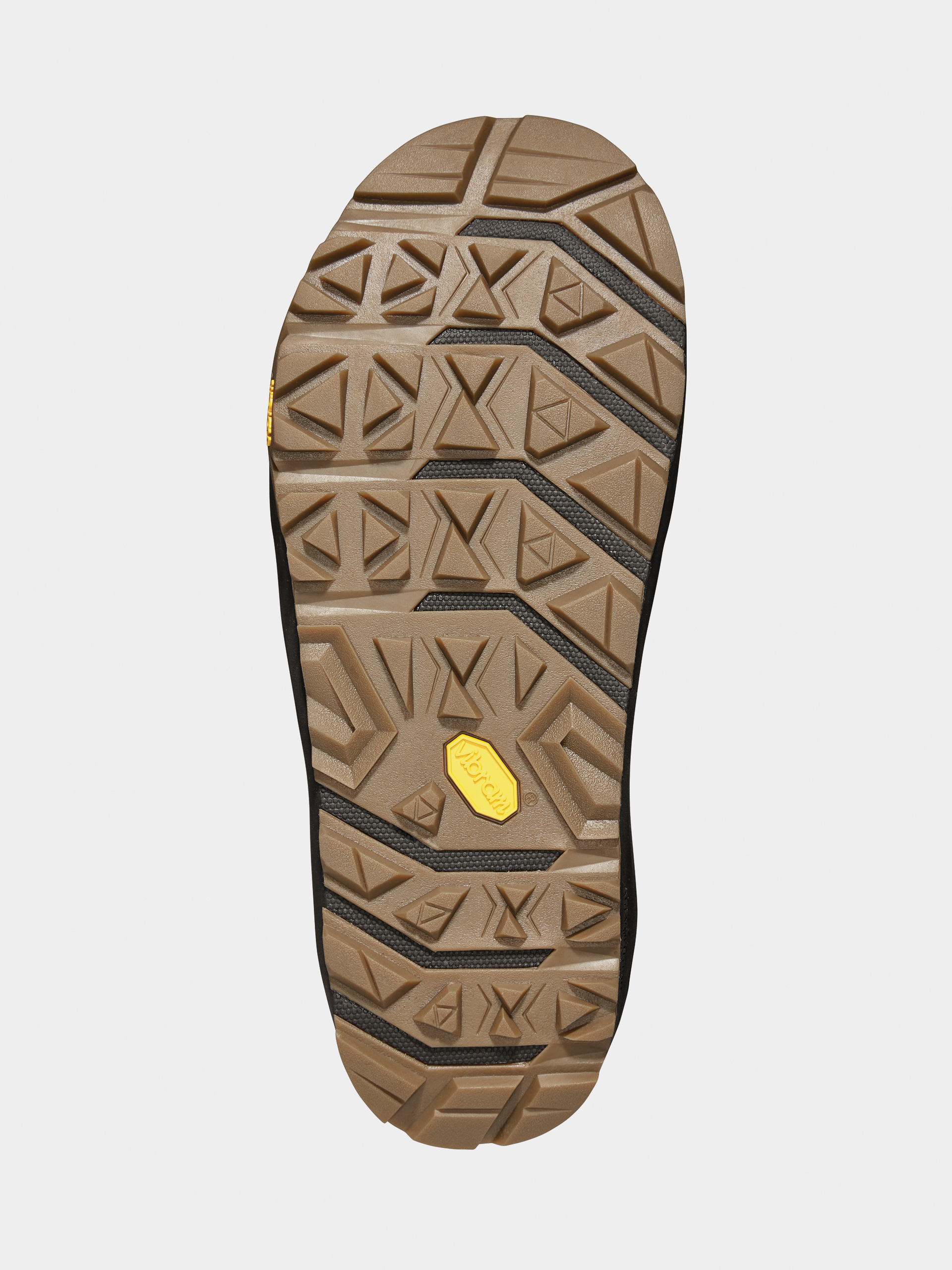 Męskie Buty snowboardowe ThirtyTwo Tm 2 Jones (black)