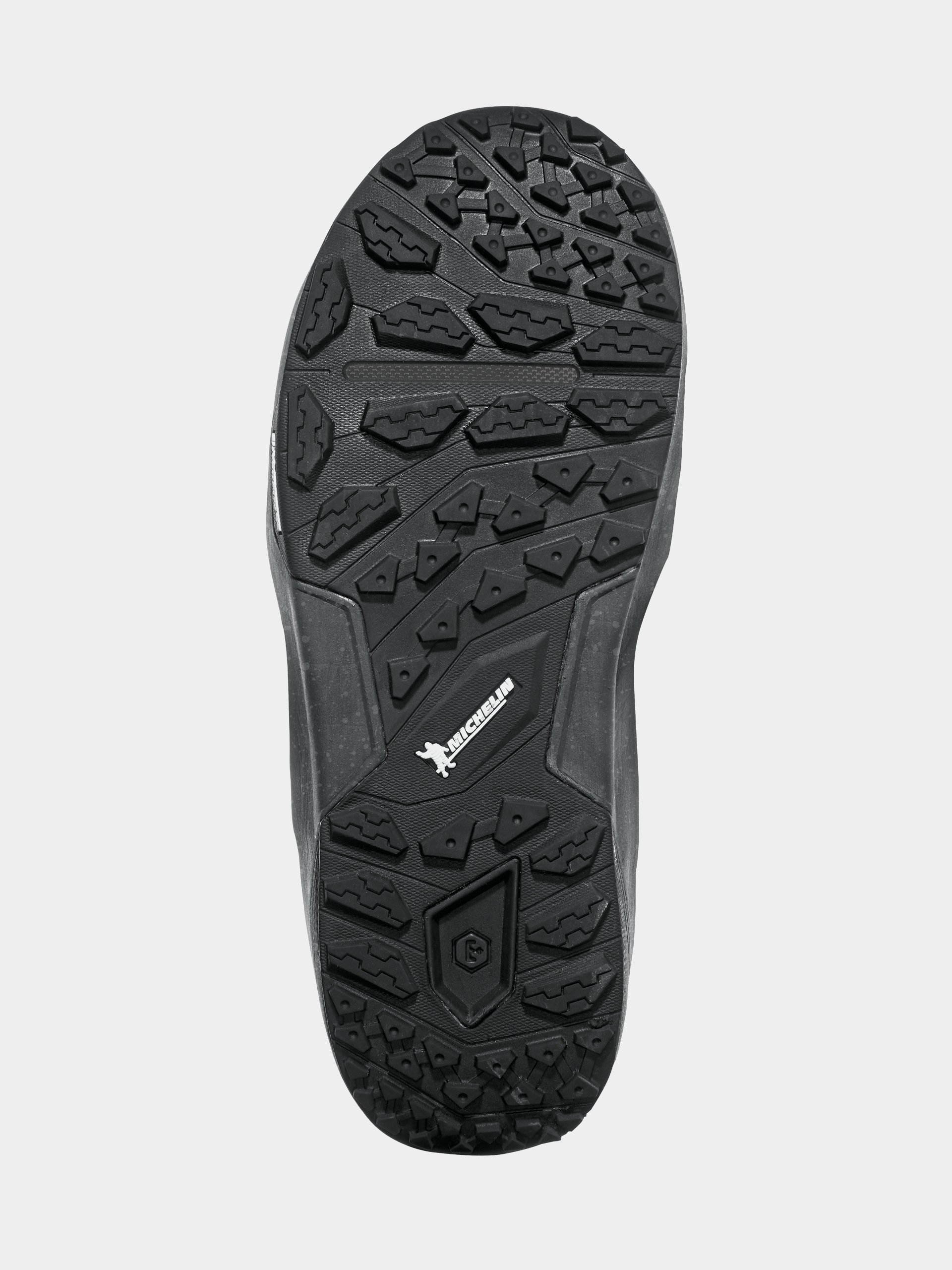 Męskie Buty snowboardowe ThirtyTwo Tm 2 Xlt Helgason (assorted dark)