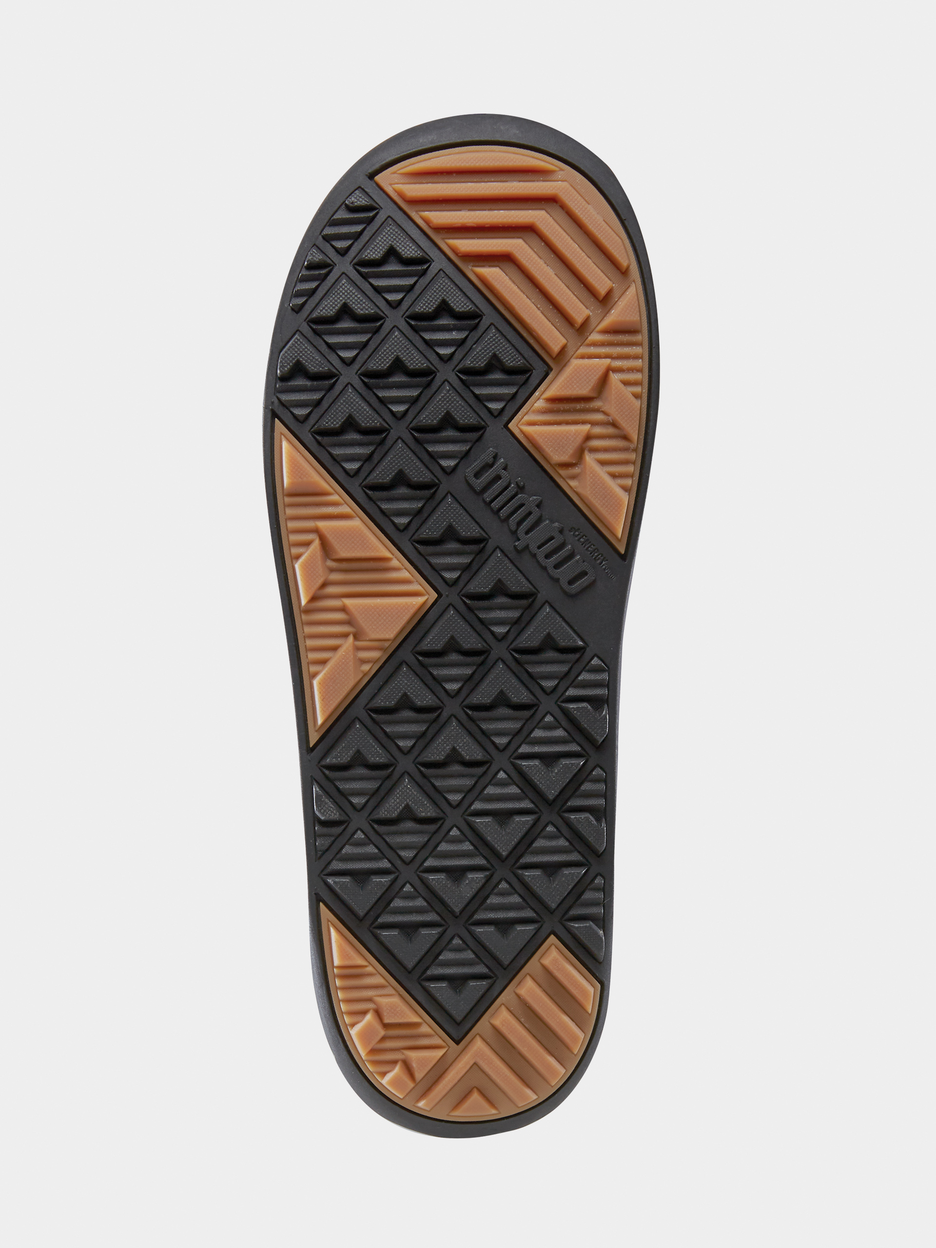 Męskie Buty snowboardowe ThirtyTwo Tm 2 (black)