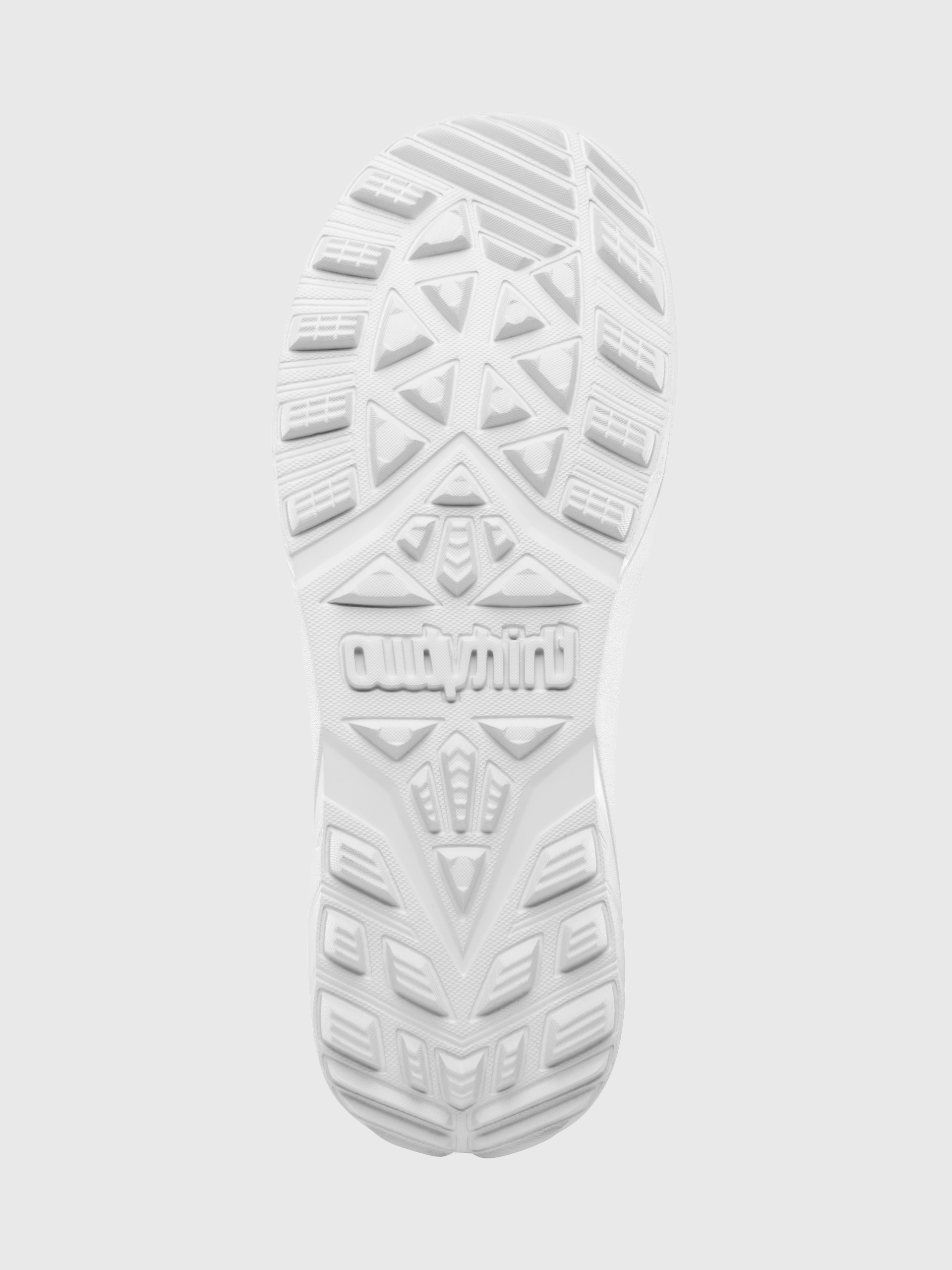 Męskie Buty snowboardowe ThirtyTwo Stw Double Boa (white)