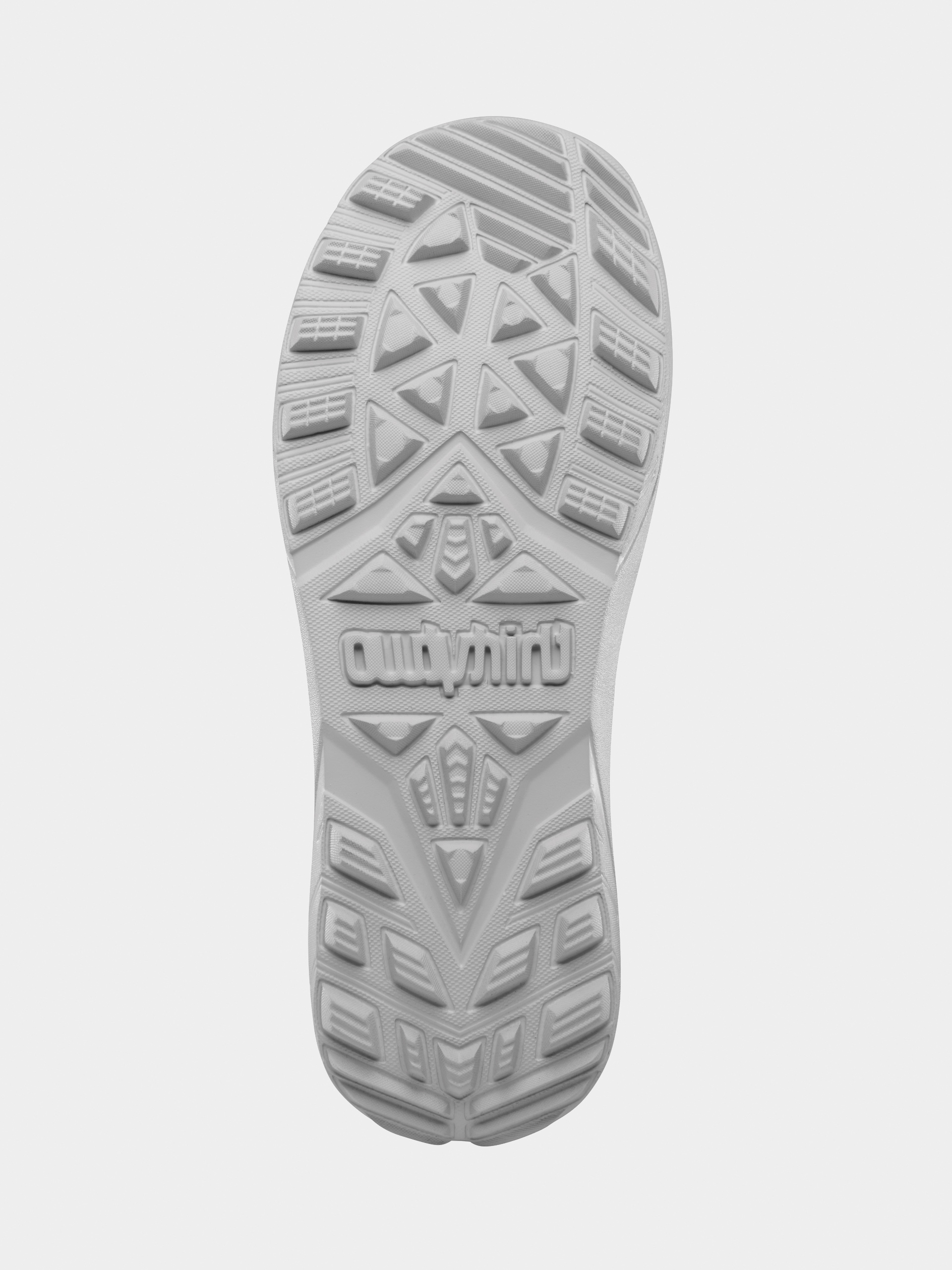 Damskie Buty snowboardowe ThirtyTwo Shifty (white)