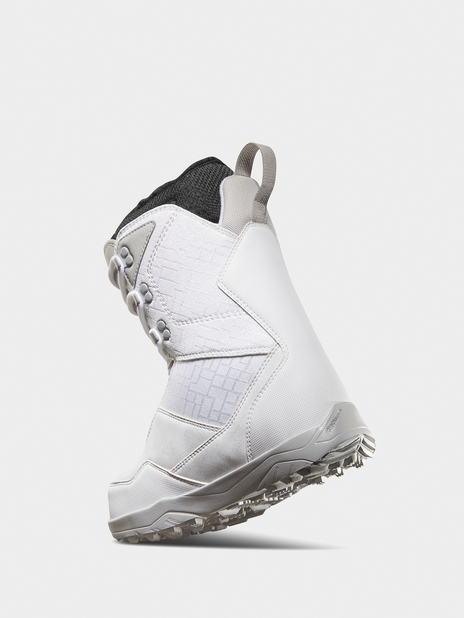 Damskie Buty snowboardowe ThirtyTwo Shifty (white)