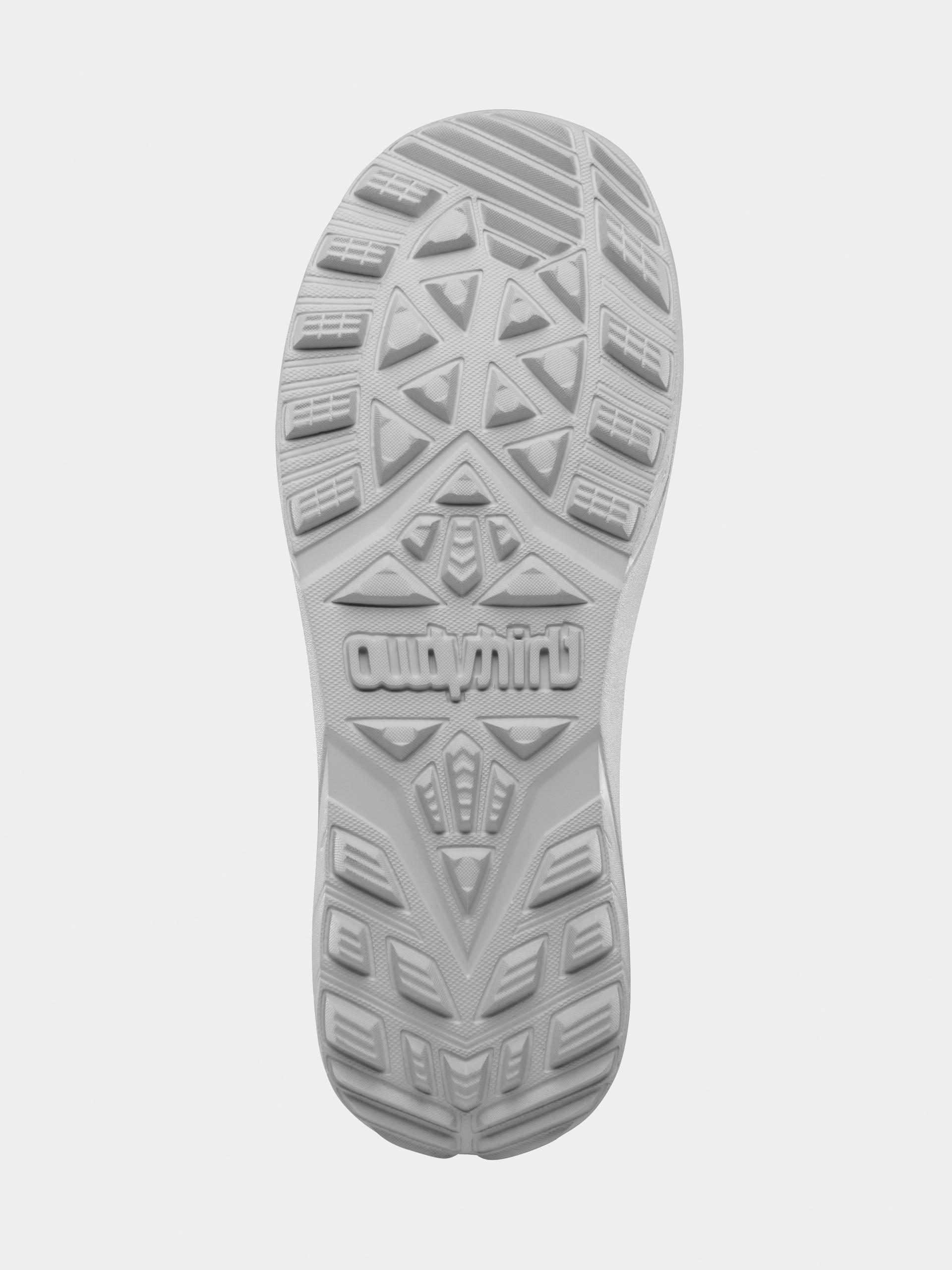 Damskie Buty snowboardowe ThirtyTwo Shifty Boa (white)