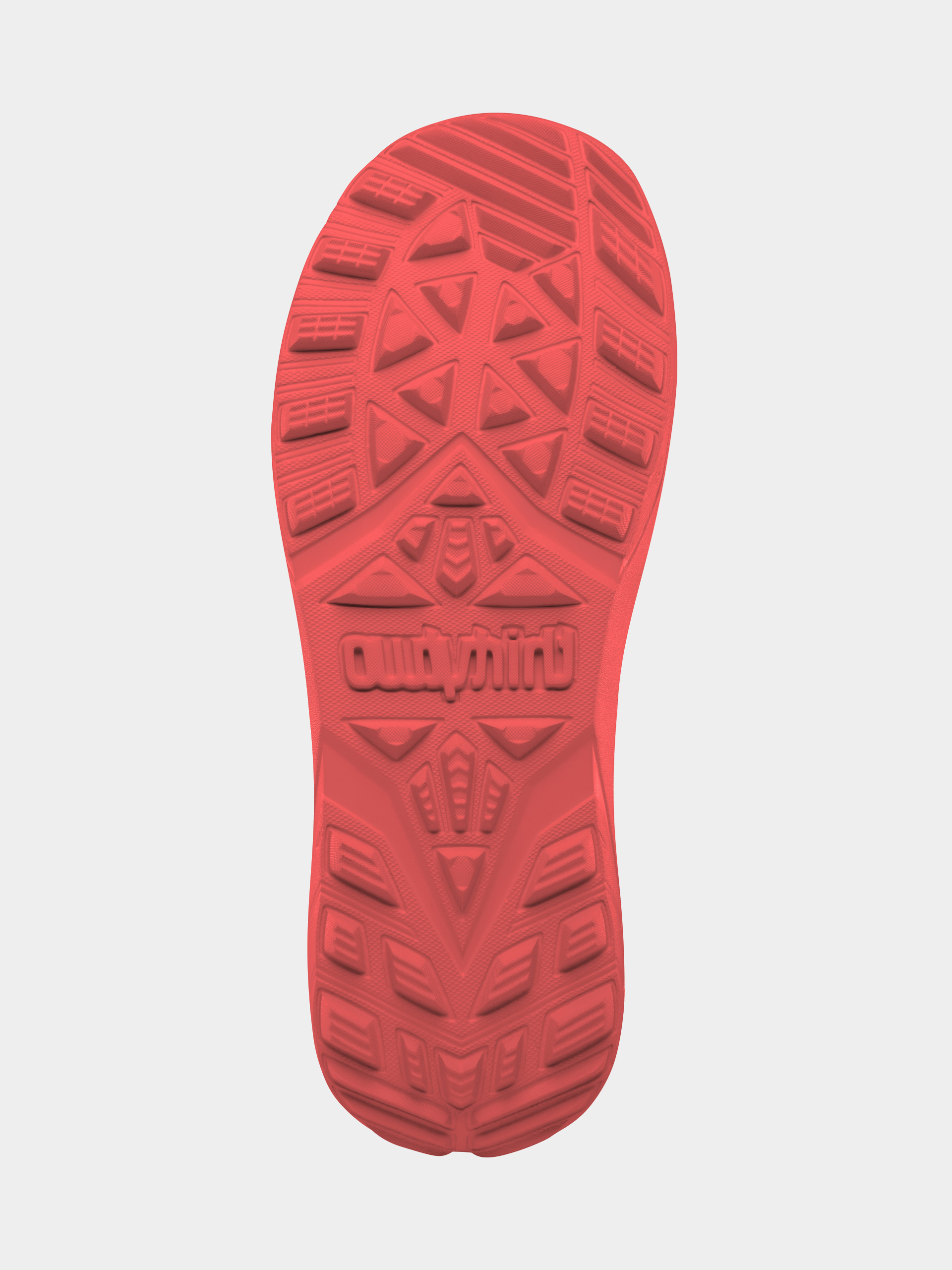 Męskie Buty snowboardowe ThirtyTwo Light Jp (green)