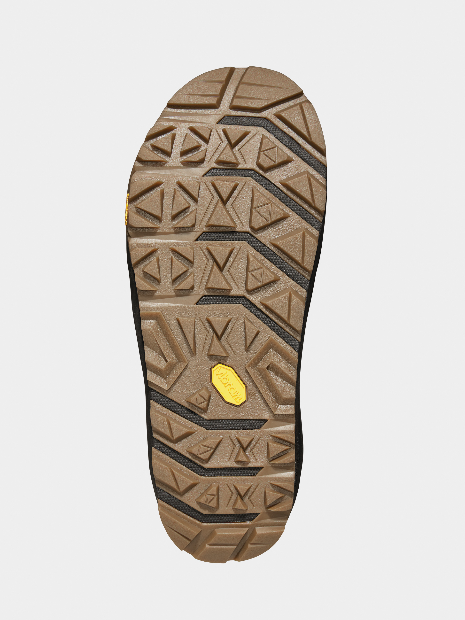 Męskie Buty snowboardowe ThirtyTwo Jones Mtb Boa (black)