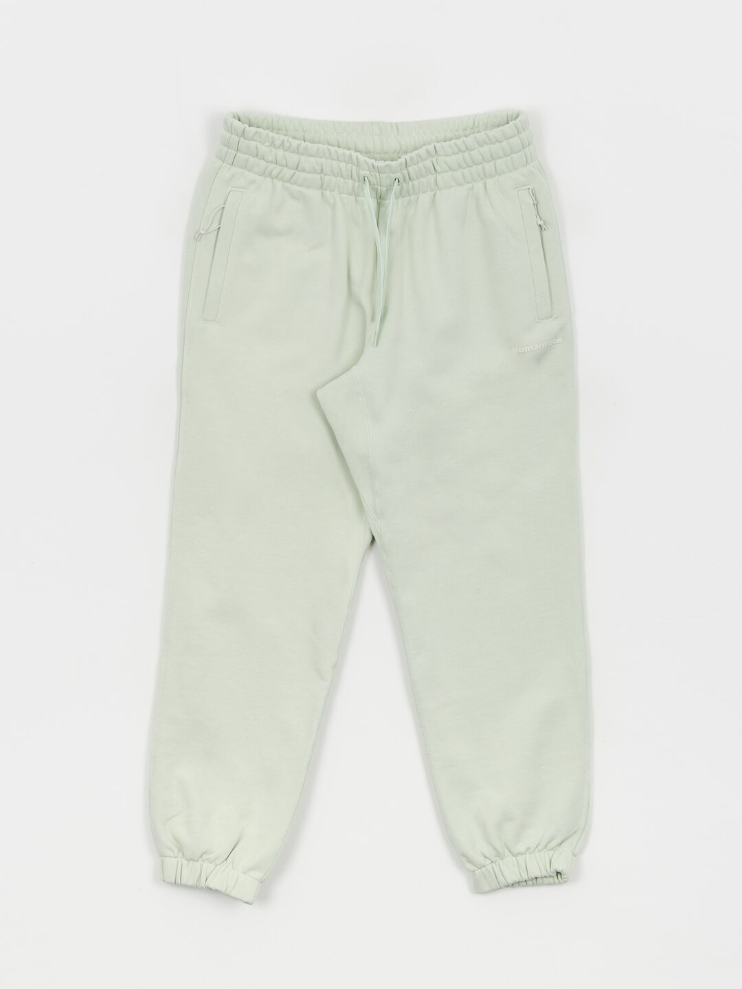 Spodnie adidas Originals Pharrell Williams Basics Wmn (lingrn)