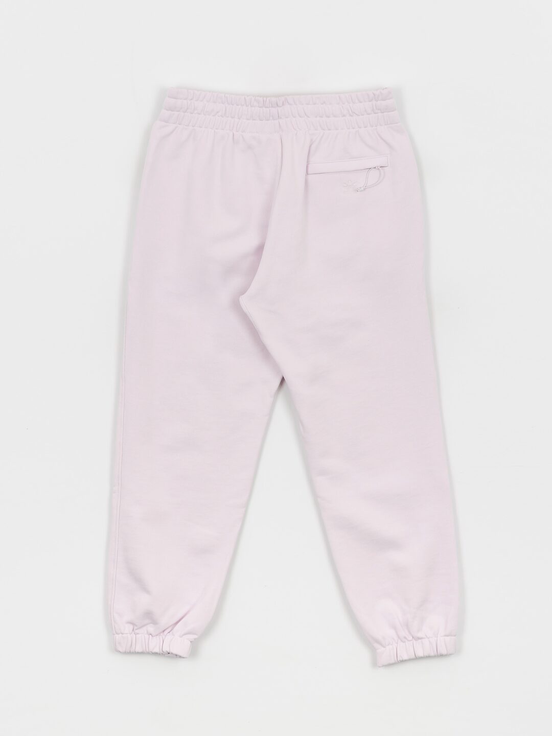 Spodnie adidas Originals Pharrell Williams Basics Wmn (almpnk)