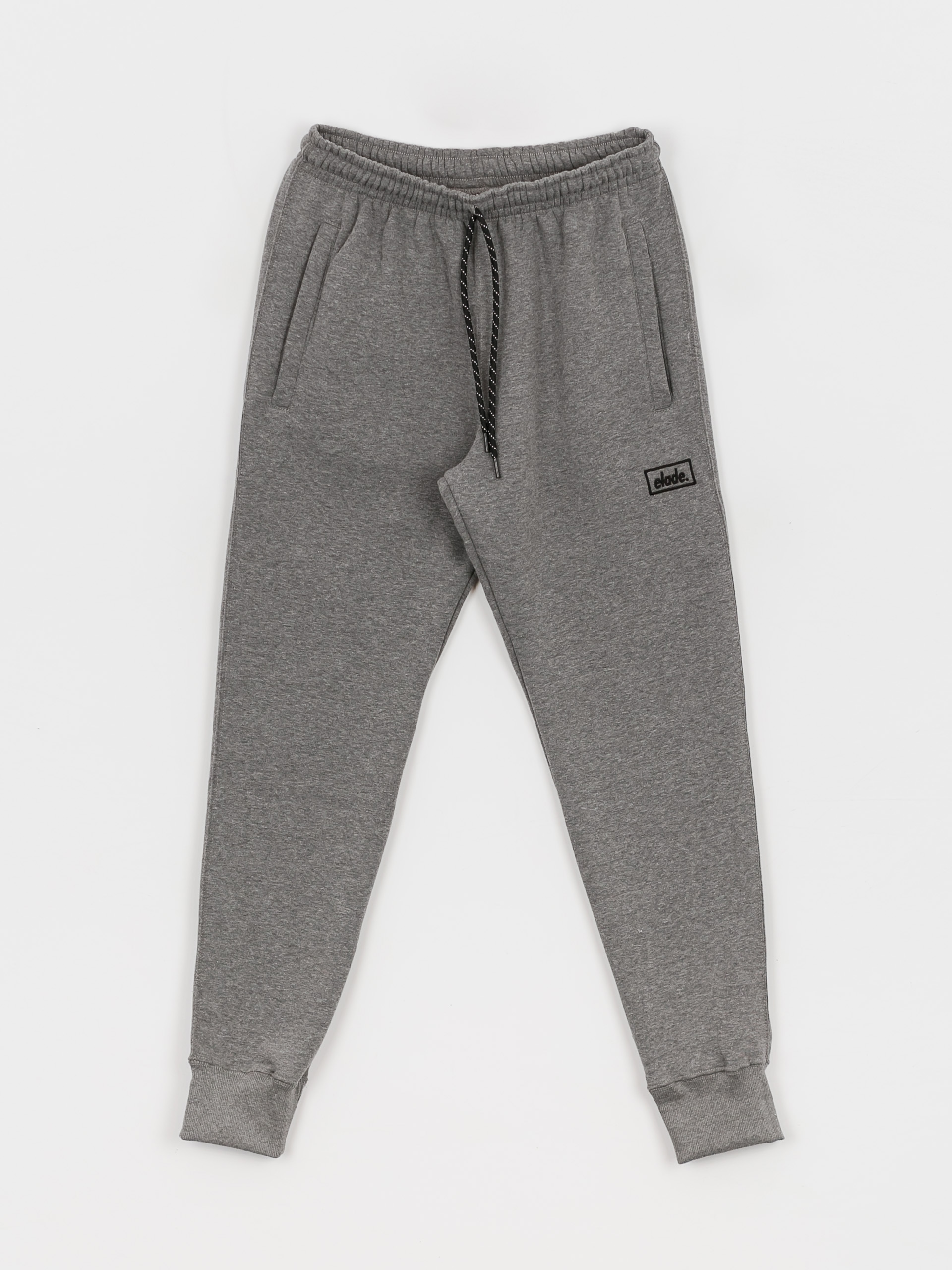 Spodnie Elade Classic Drs (grey)
