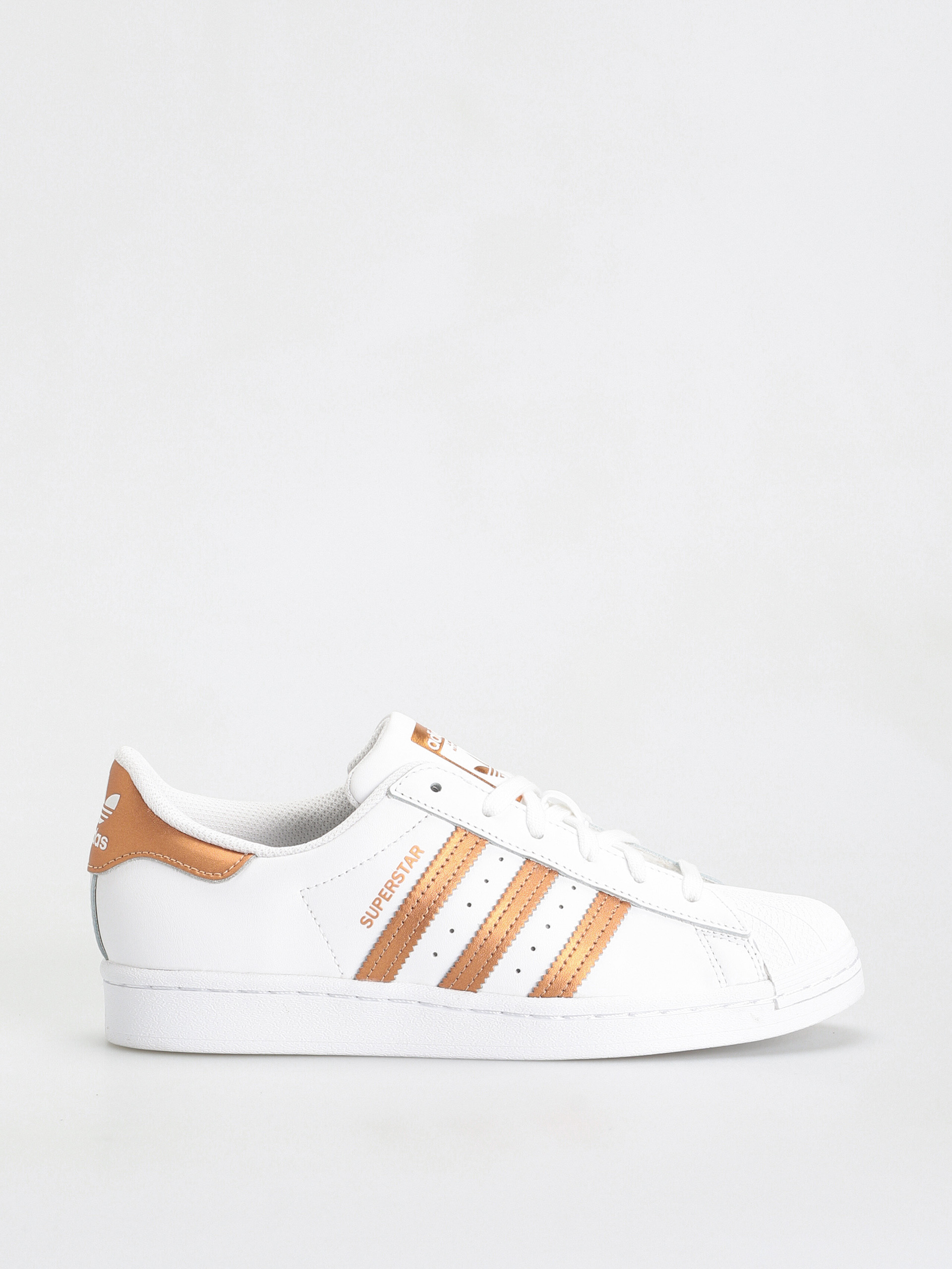 Buty adidas Originals Superstar Wmn (ftwwht/coppmt/cblack)