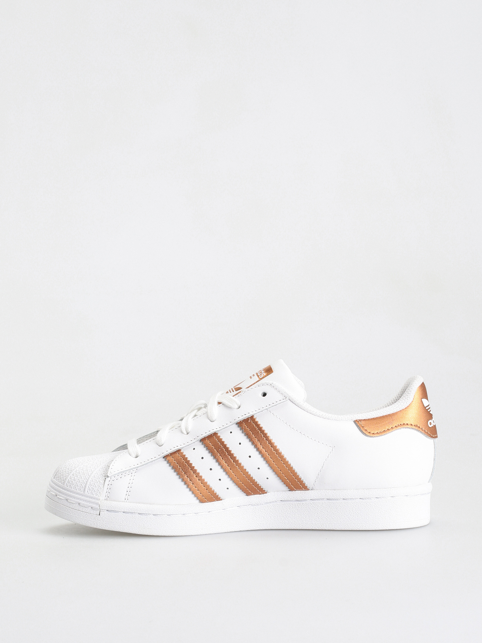 Buty adidas Originals Superstar Wmn (ftwwht/coppmt/cblack)