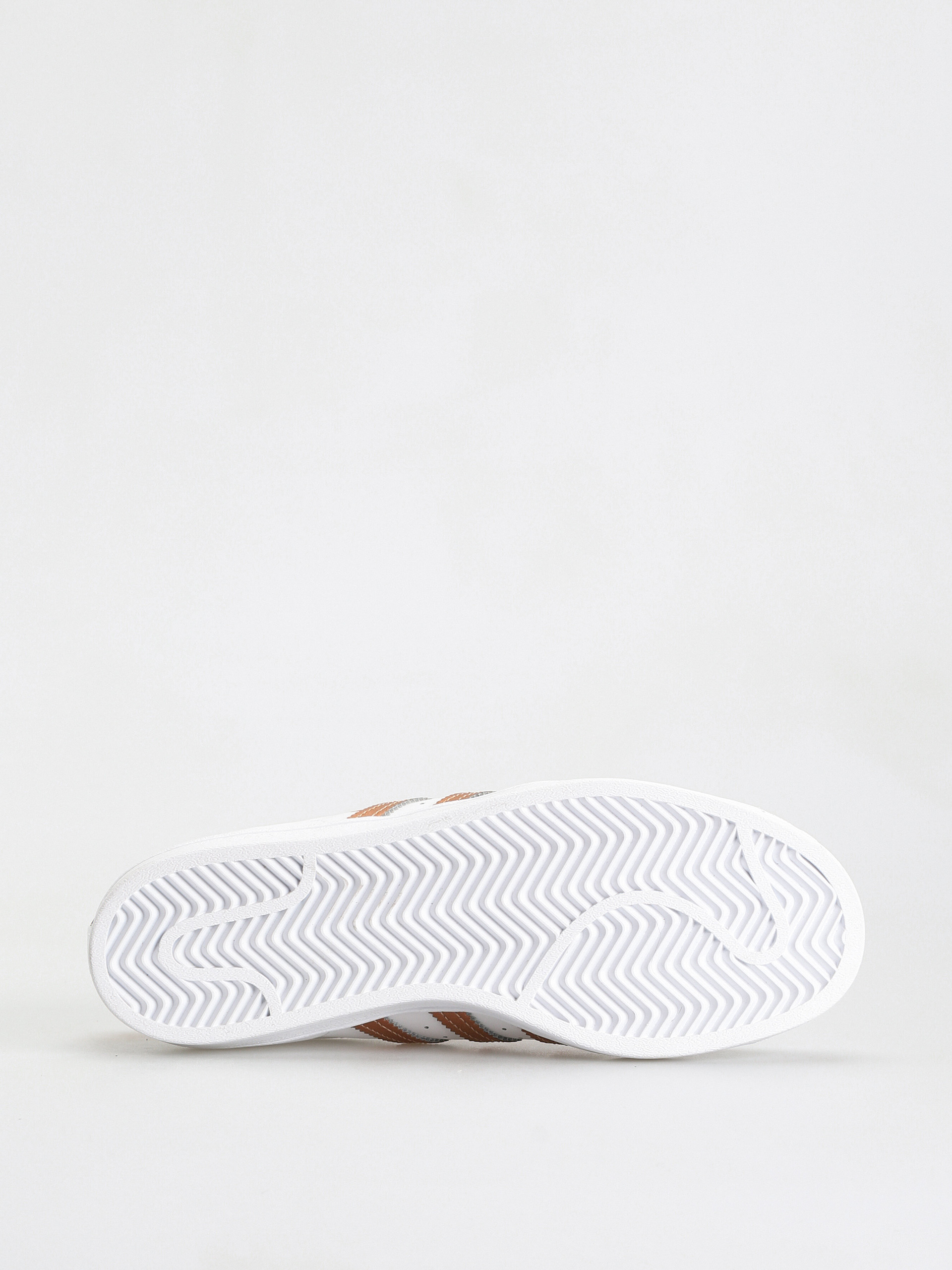 Buty adidas Originals Superstar Wmn (ftwwht/coppmt/cblack)