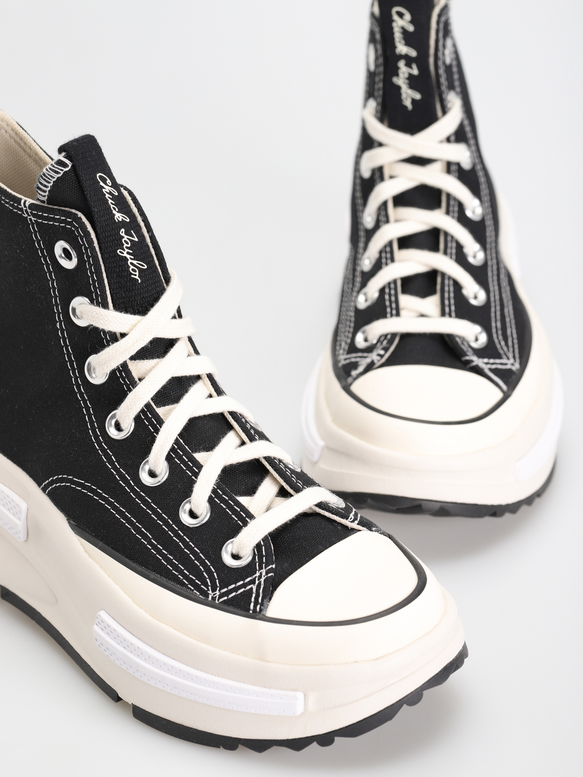 converse コンバース ランスター レガシー ジョンハン着用 - スニーカー