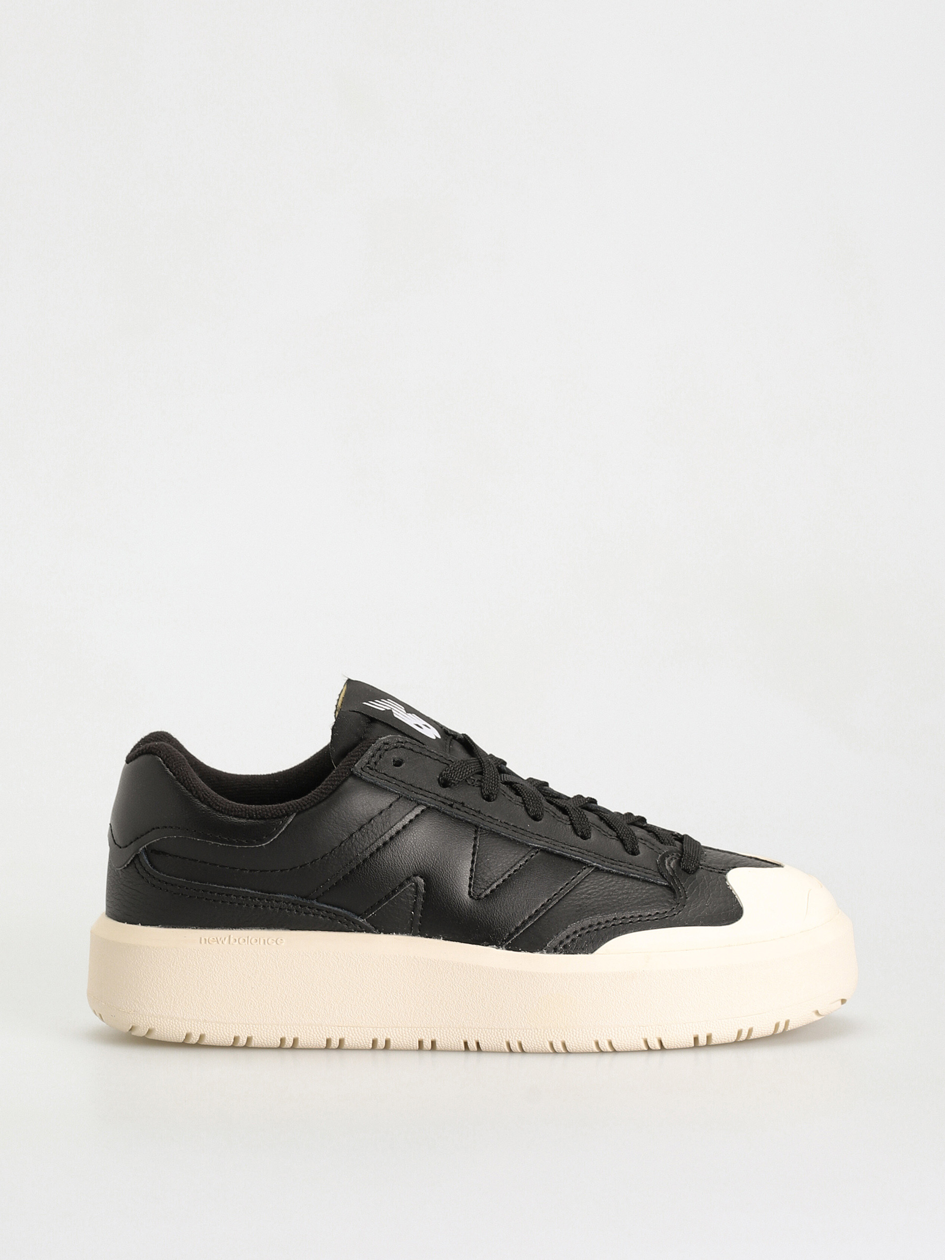 Buty New Balance CT302 (black)