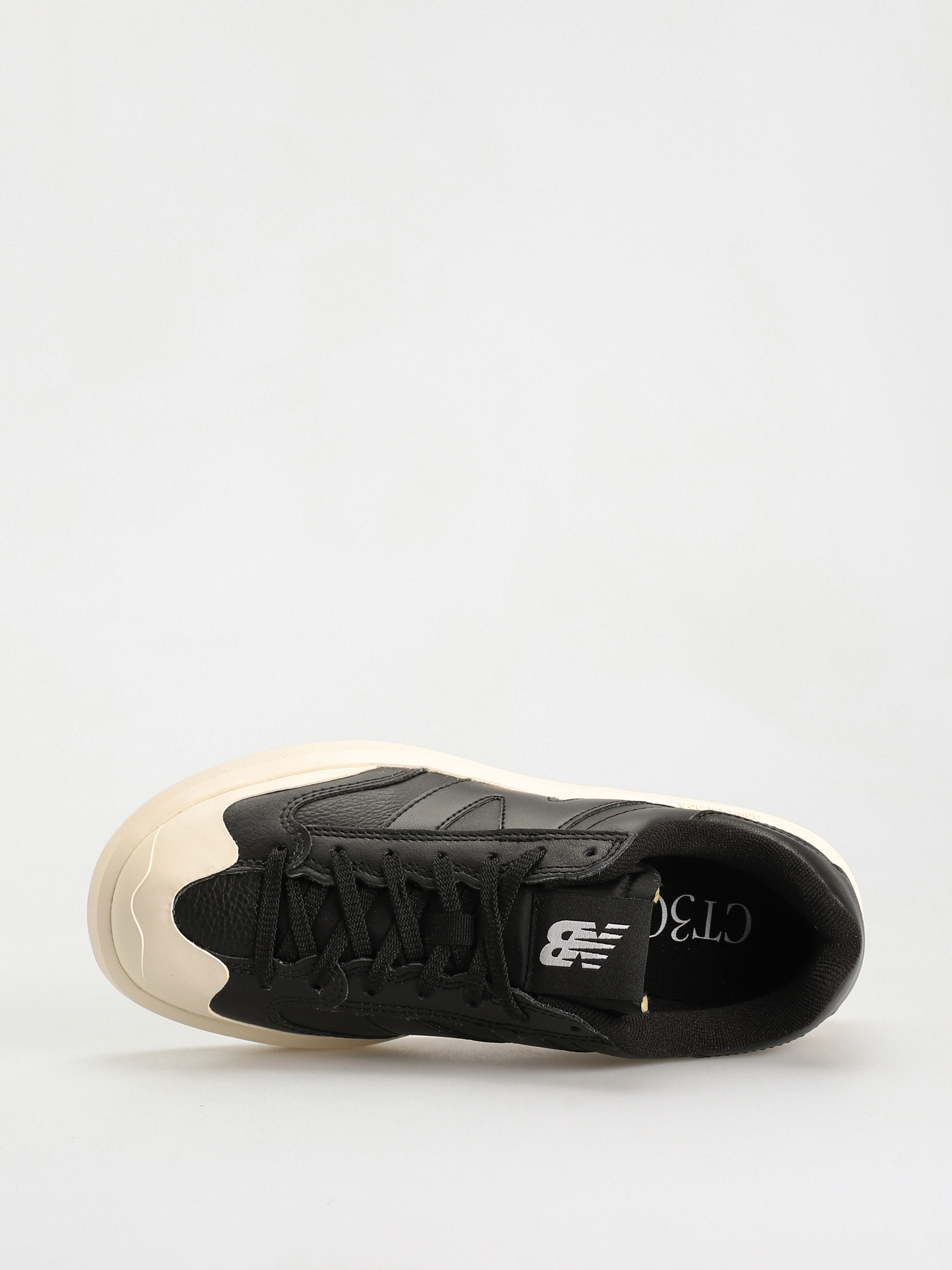 Buty New Balance CT302 (black)