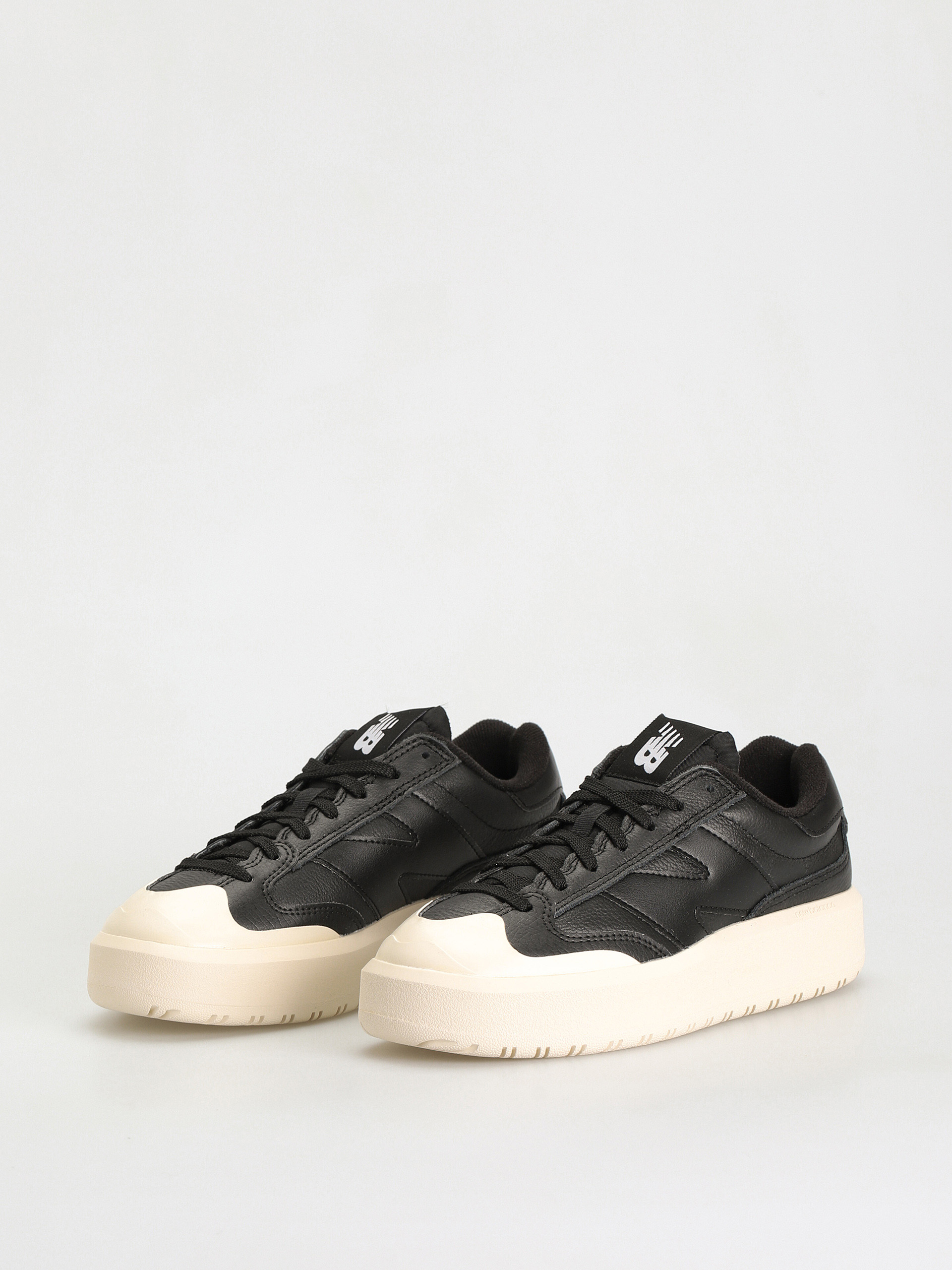 Buty New Balance CT302 (black)