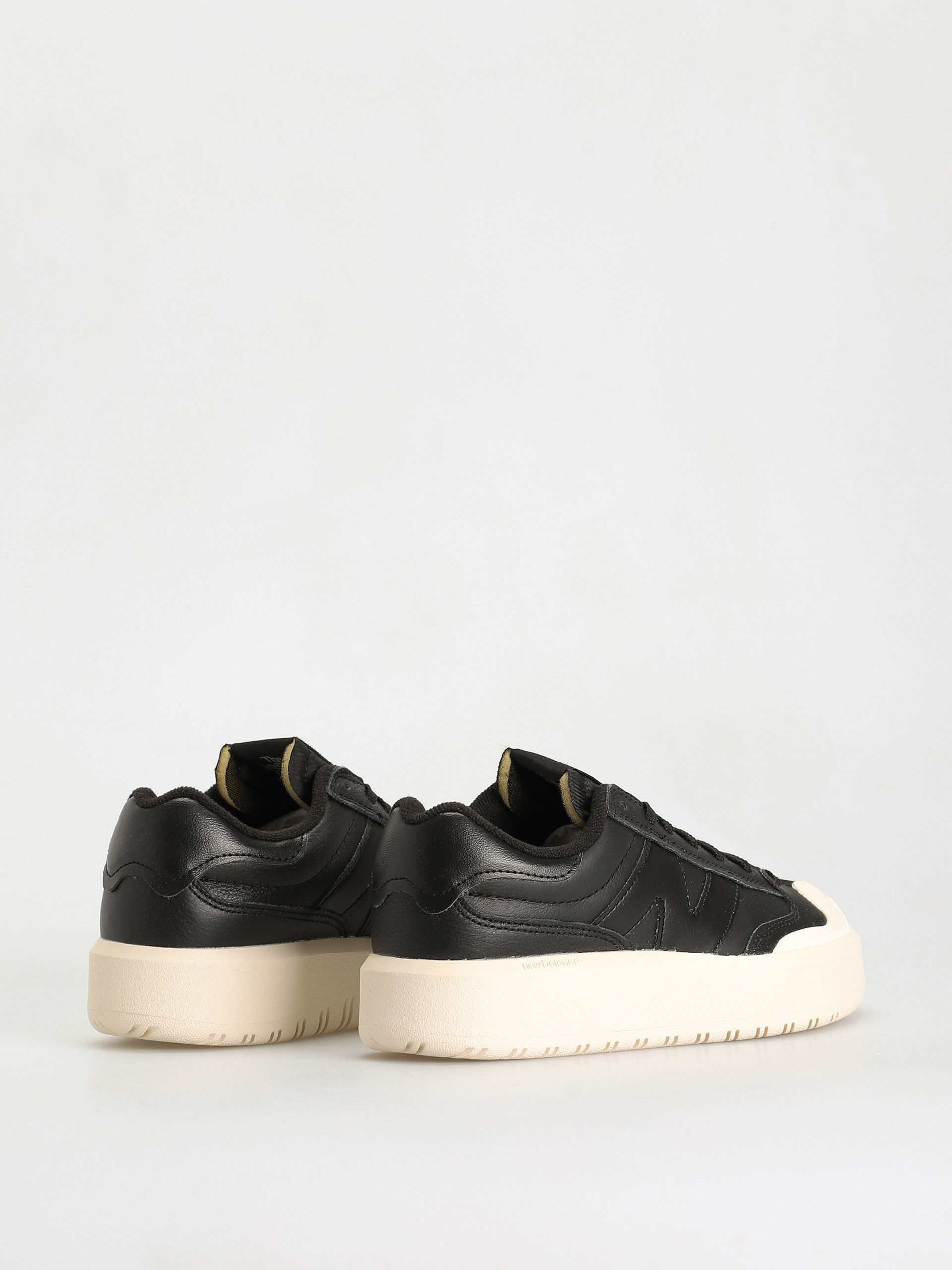 Buty New Balance CT302 (black)