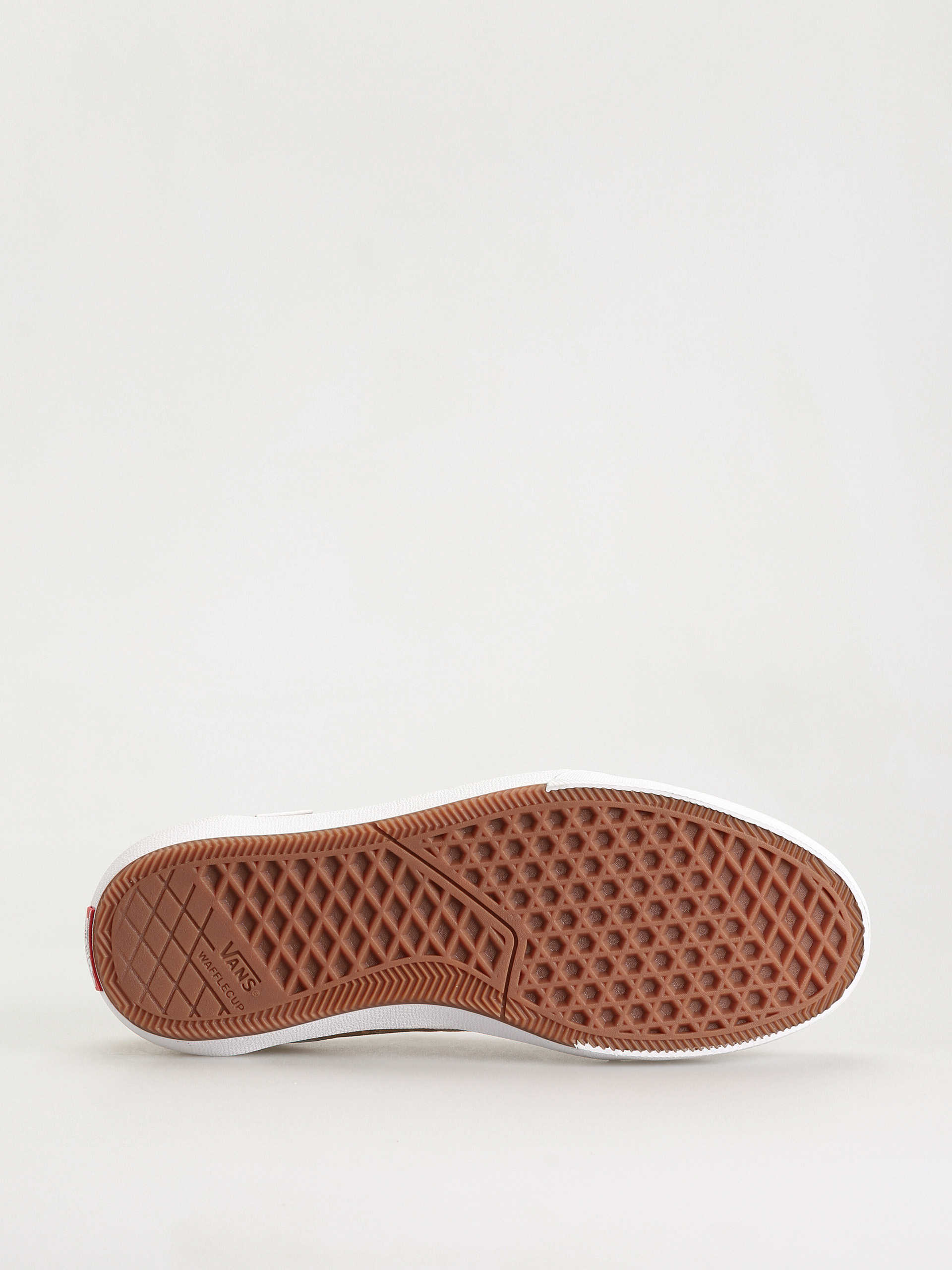 Buty Vans Gilbert Crockett (tobacco)