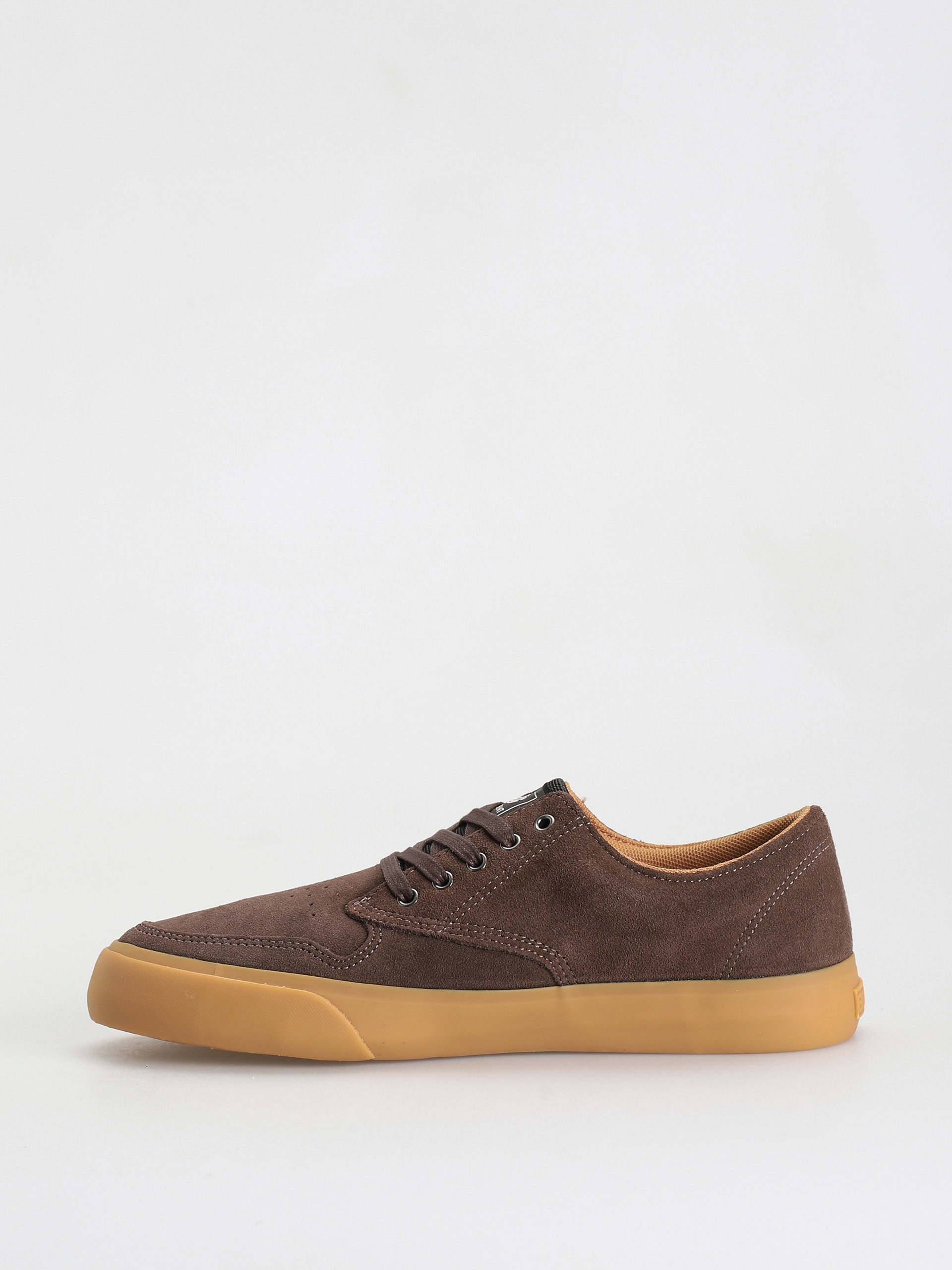 Buty Element Topaz C3 (walnut)