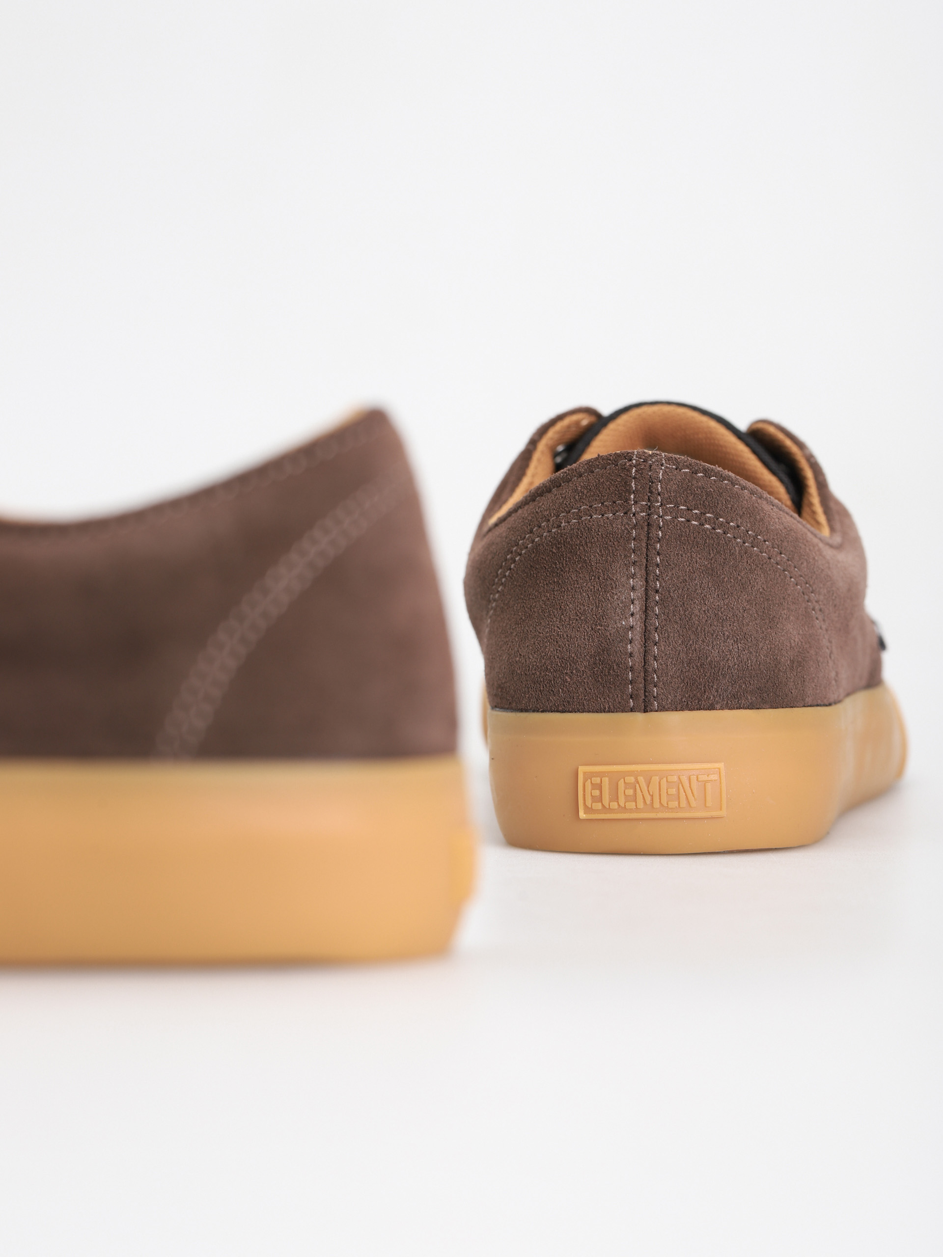 Buty Element Topaz C3 (walnut)