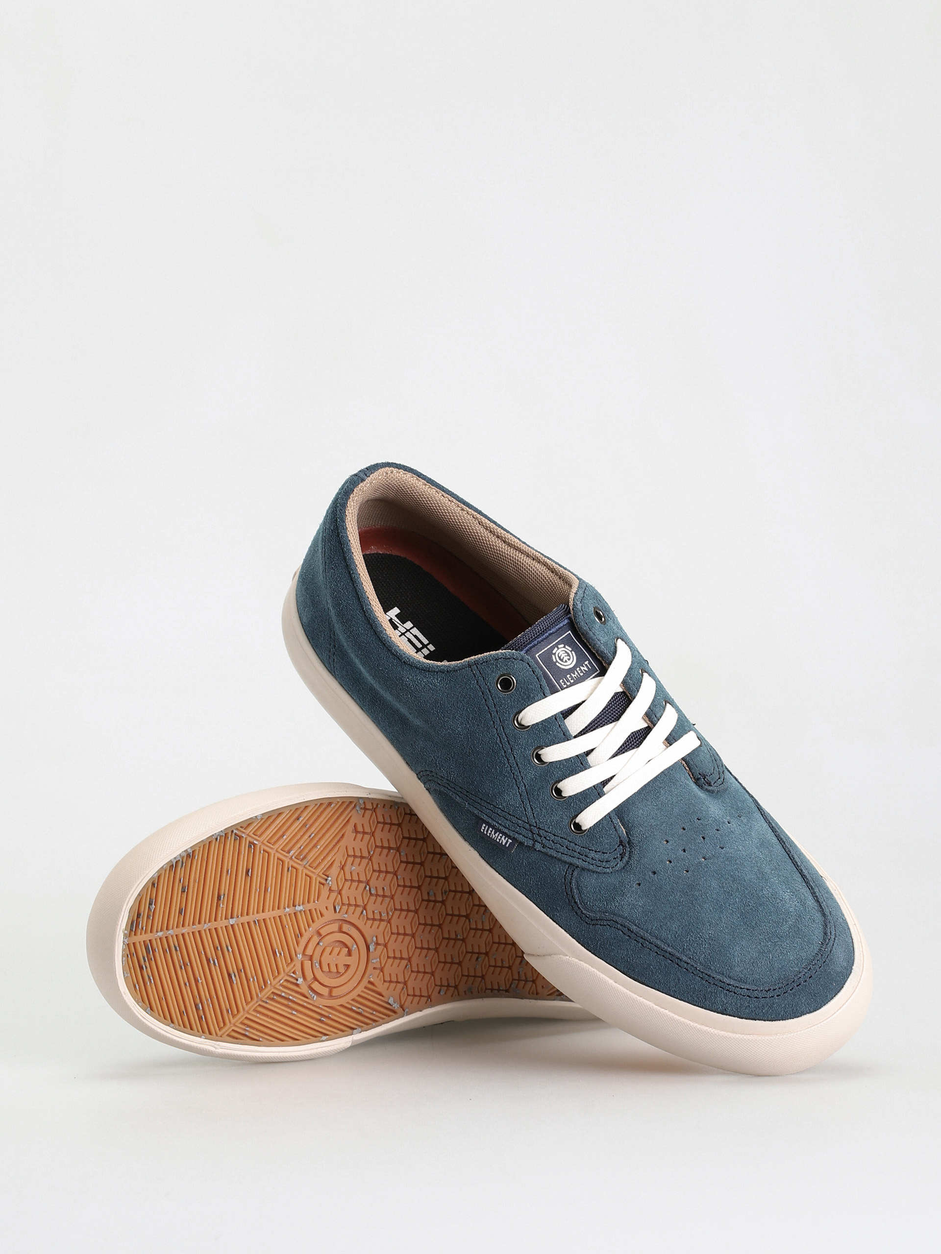 Buty Element Topaz C3 (moonlight)