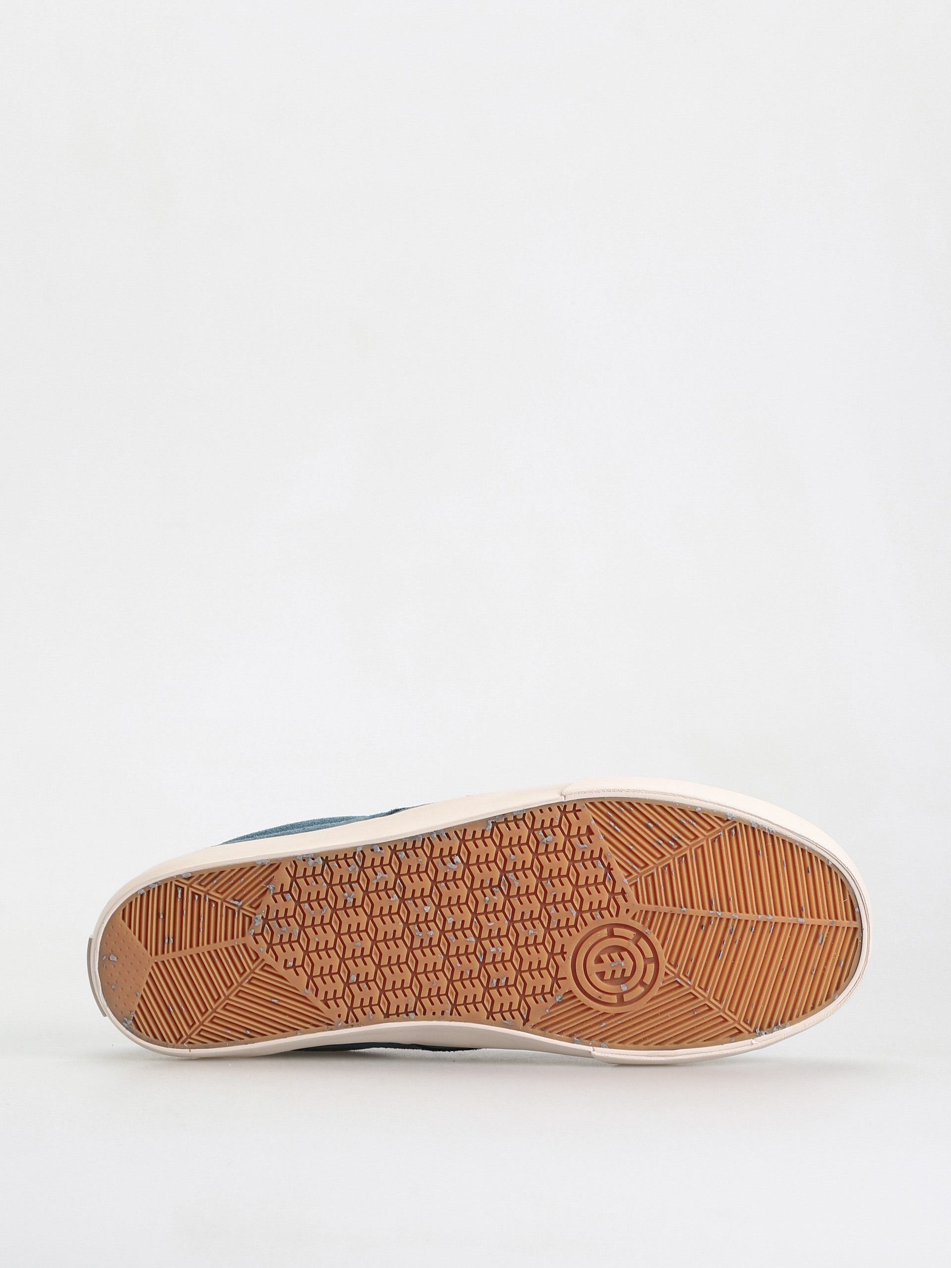 Buty Element Topaz C3 (moonlight)