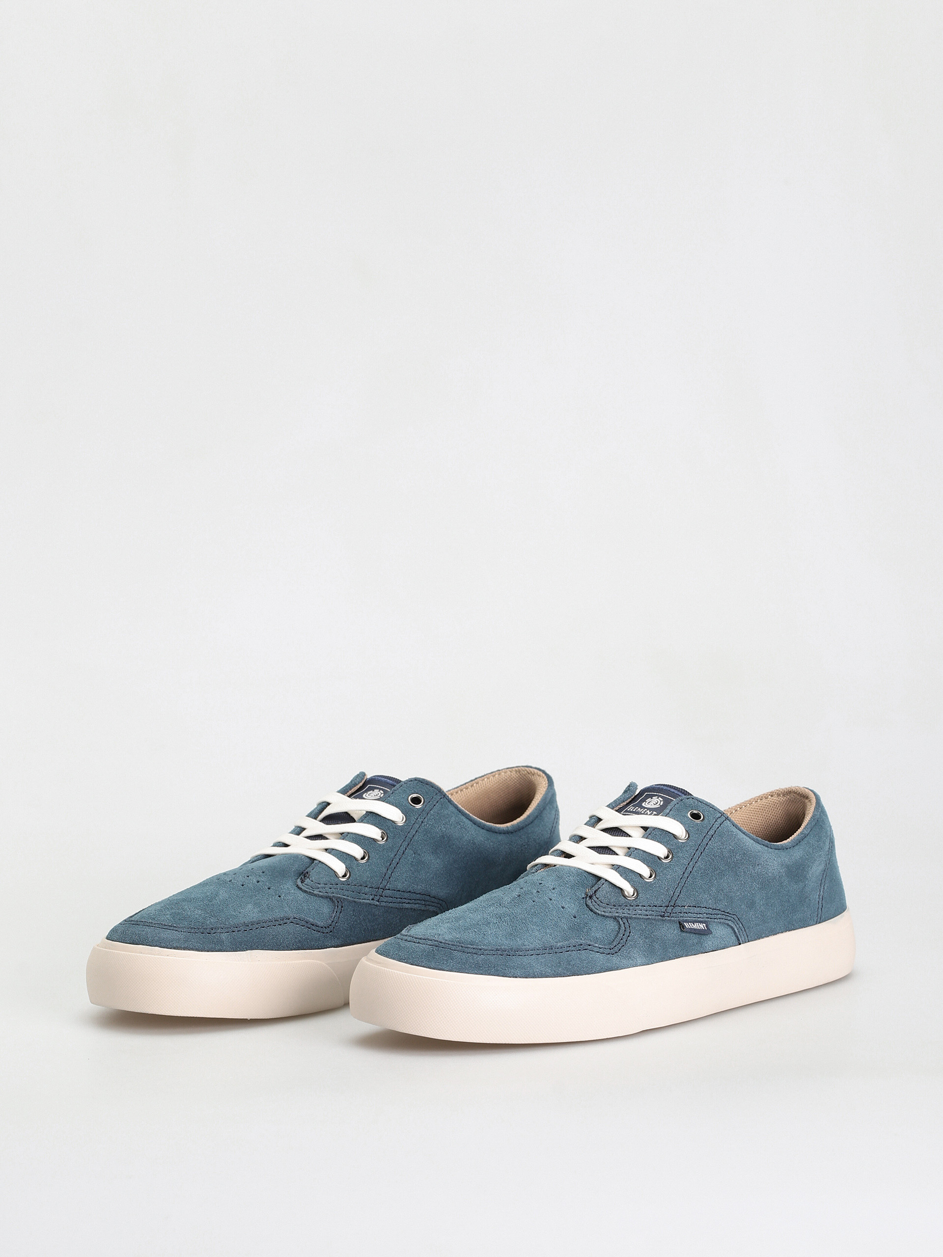 Buty Element Topaz C3 (moonlight)