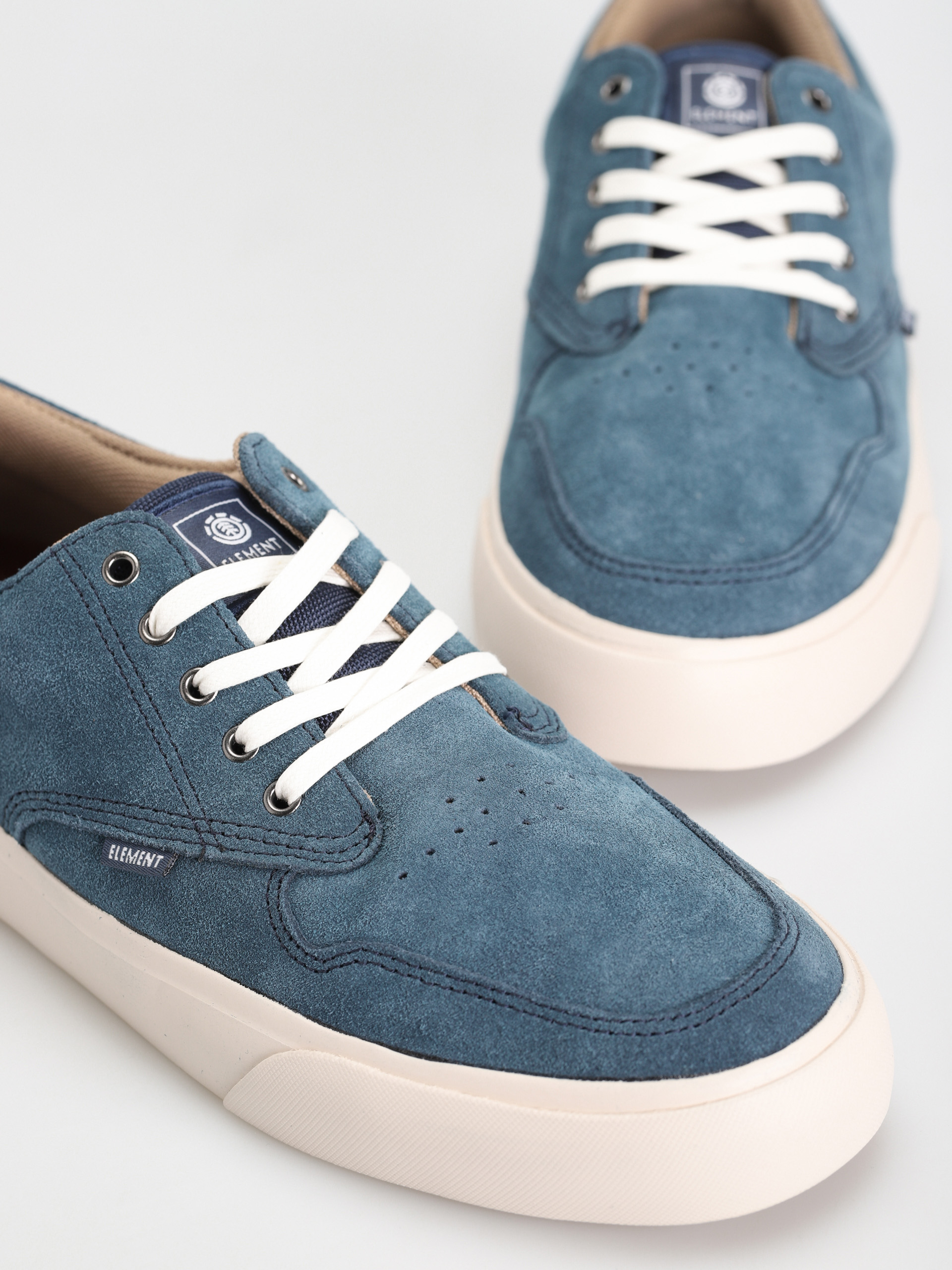 Buty Element Topaz C3 (moonlight)