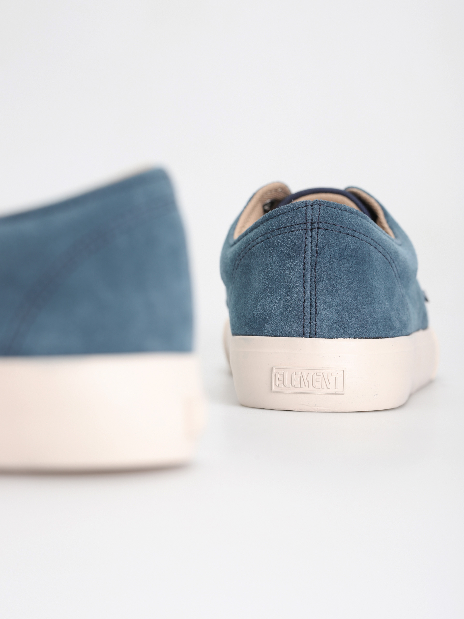 Buty Element Topaz C3 (moonlight)