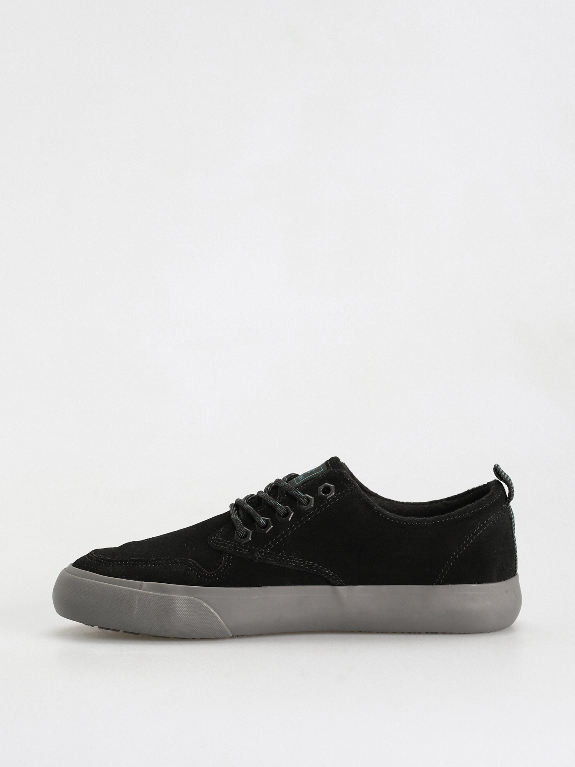 Buty Element Topaz C3 (jet black)
