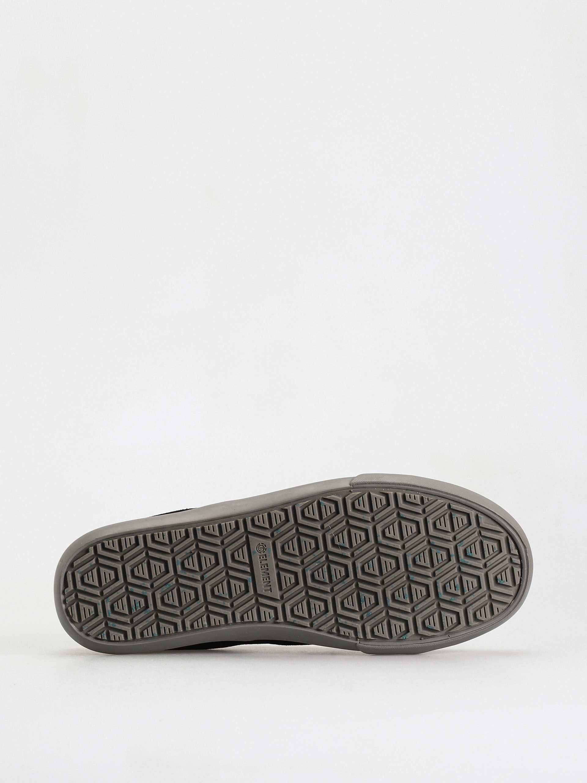 Buty Element Topaz C3 (jet black)