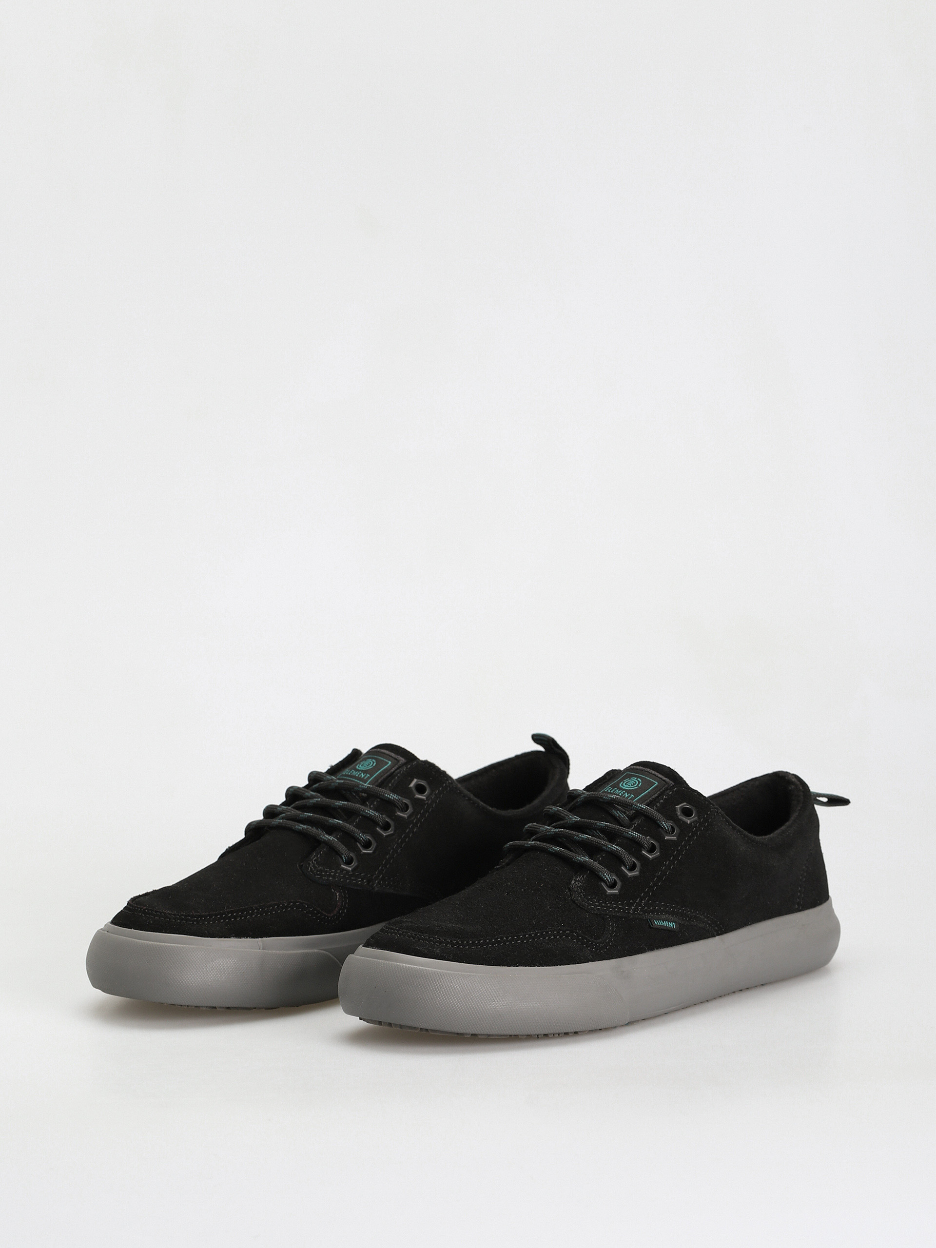Buty Element Topaz C3 (jet black)