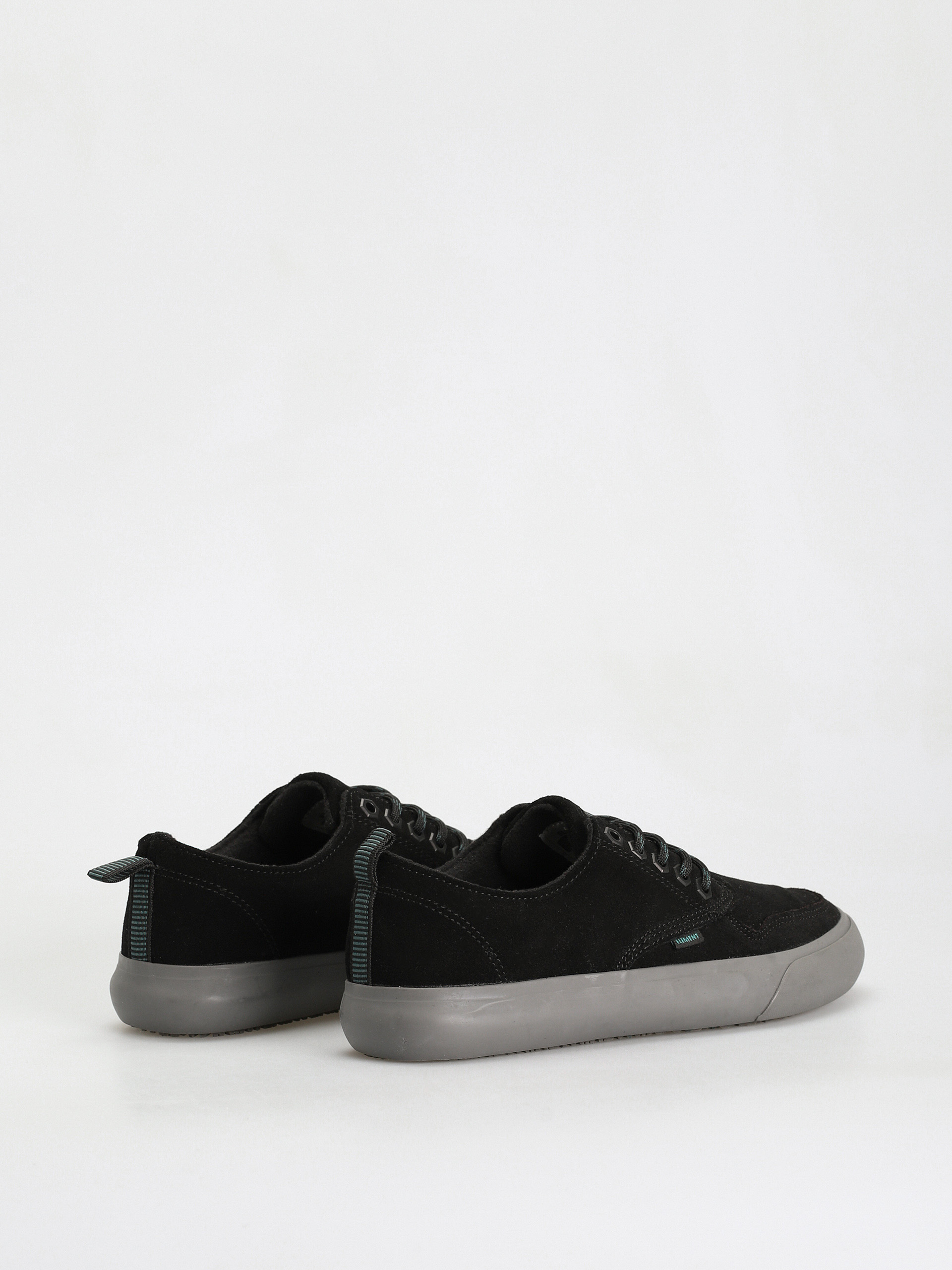 Buty Element Topaz C3 (jet black)