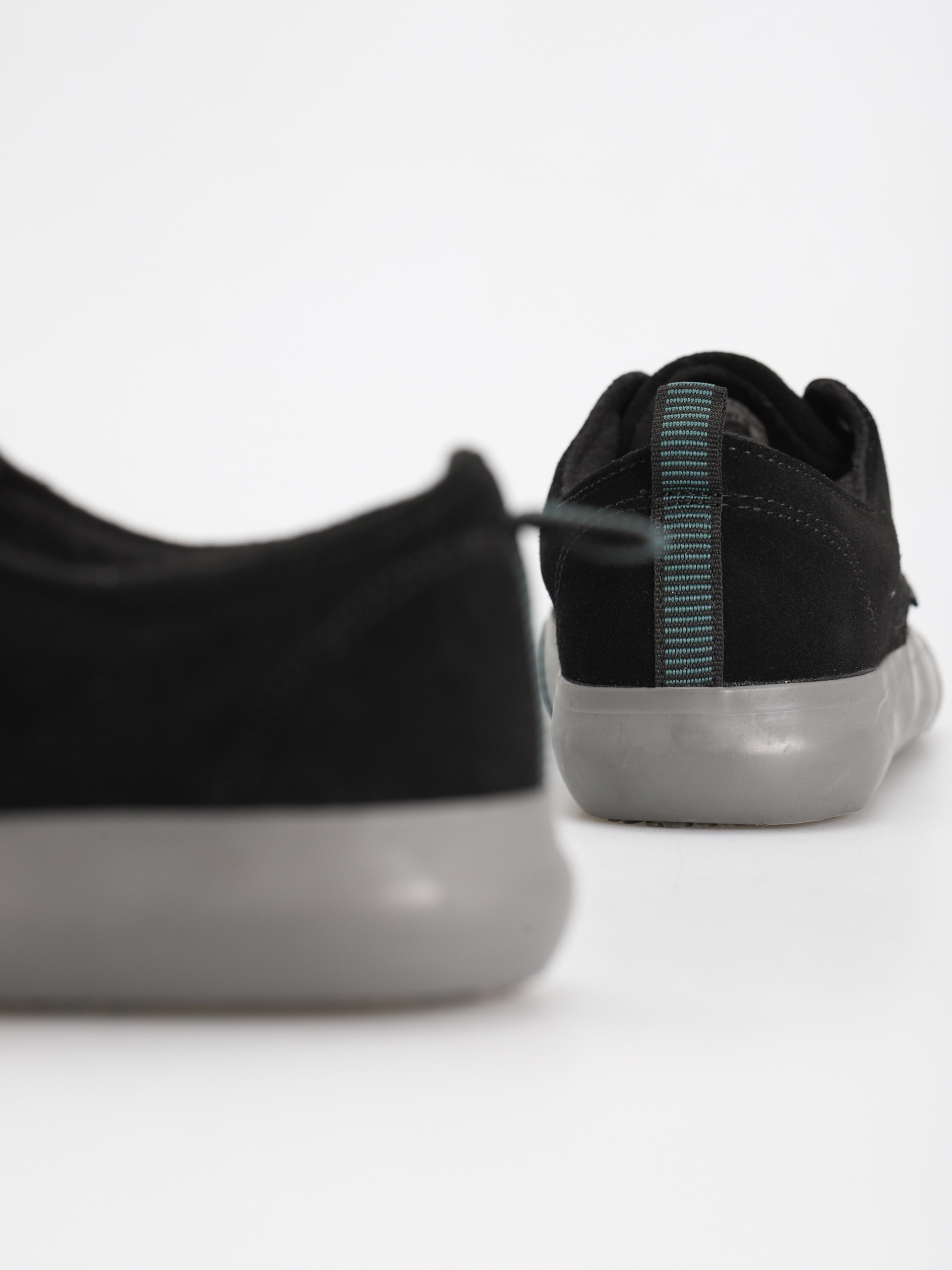 Buty Element Topaz C3 (jet black)
