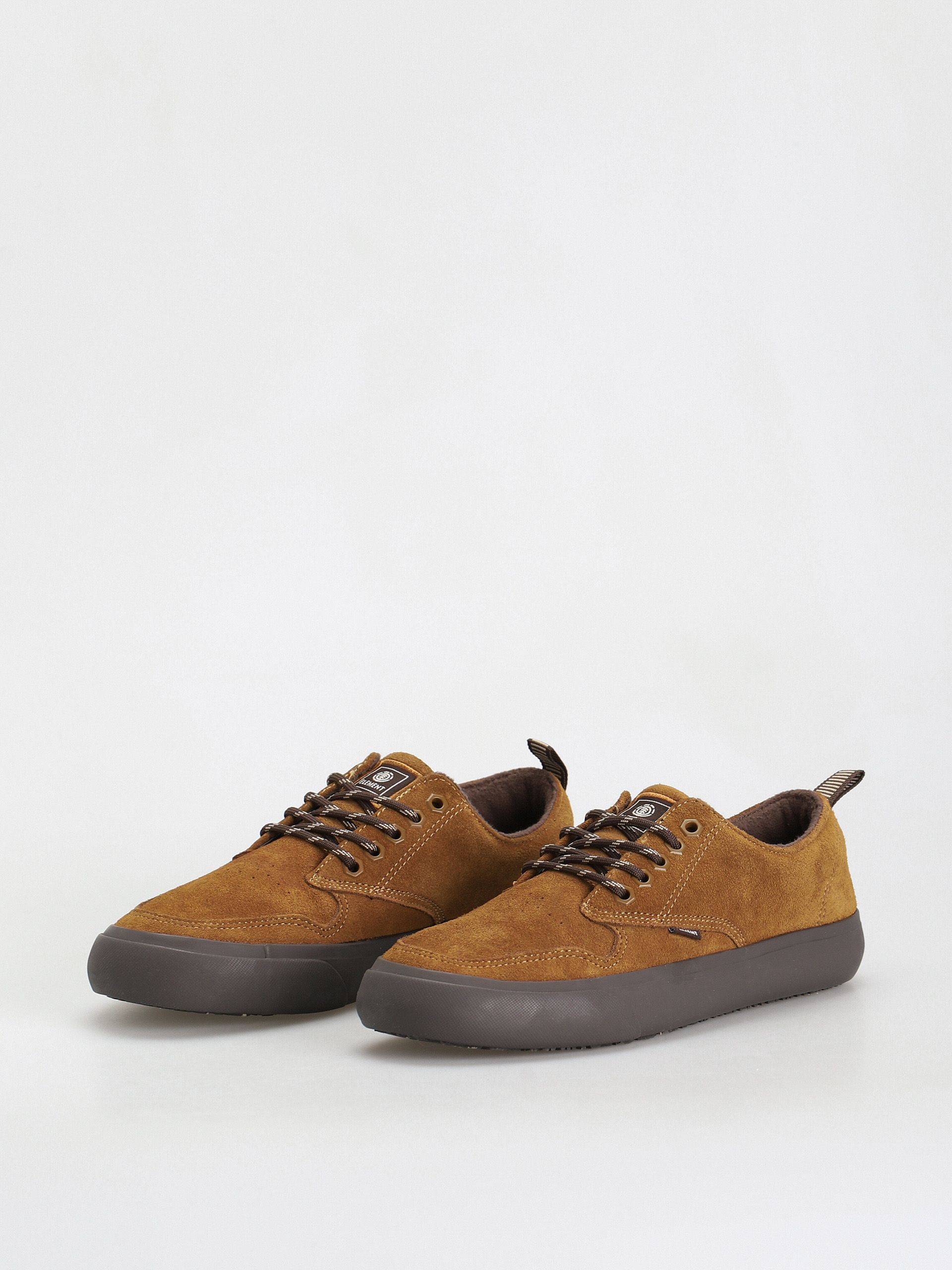 Buty Element Topaz C3 (breen brown)