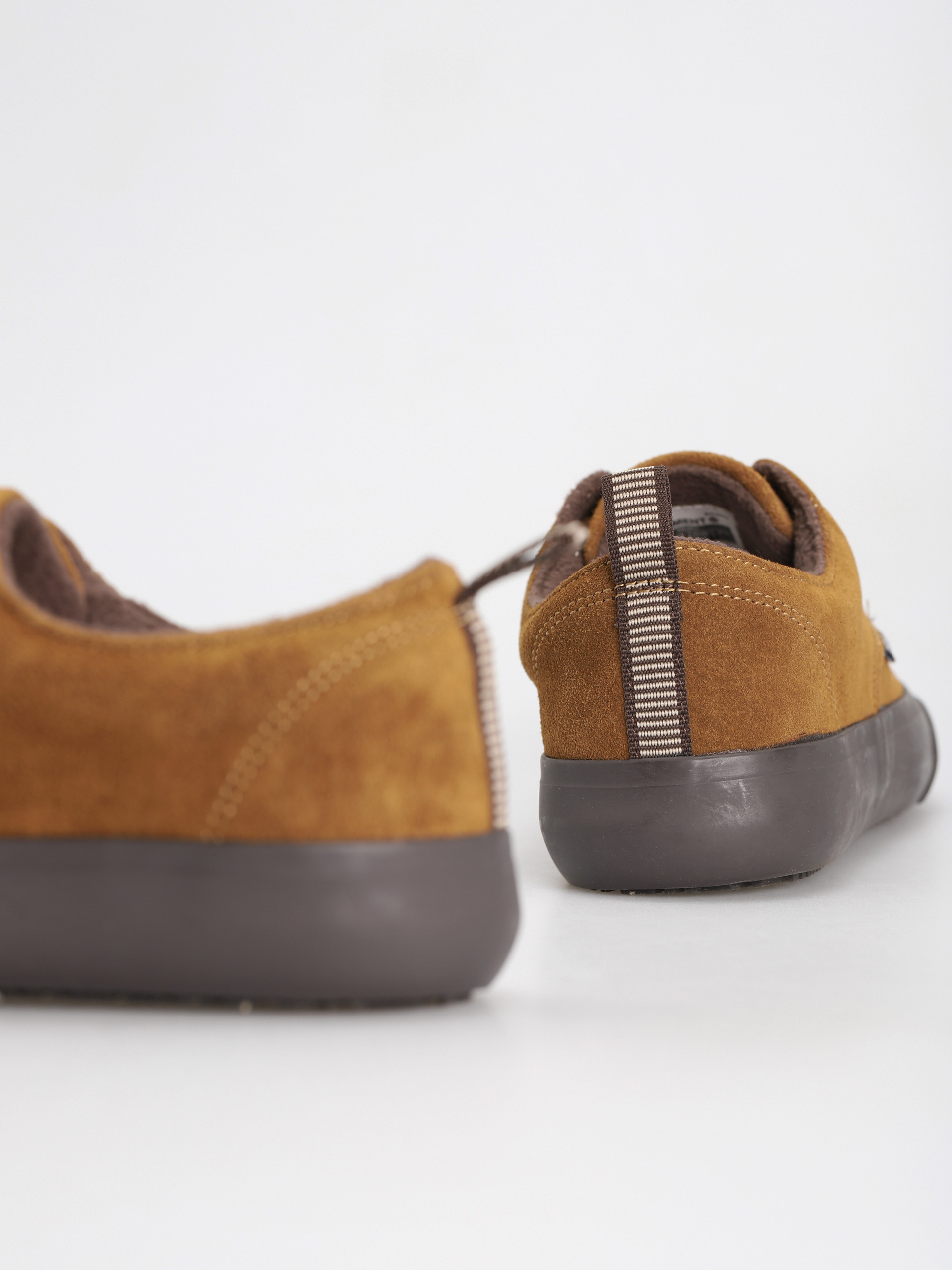 Buty Element Topaz C3 (breen brown)