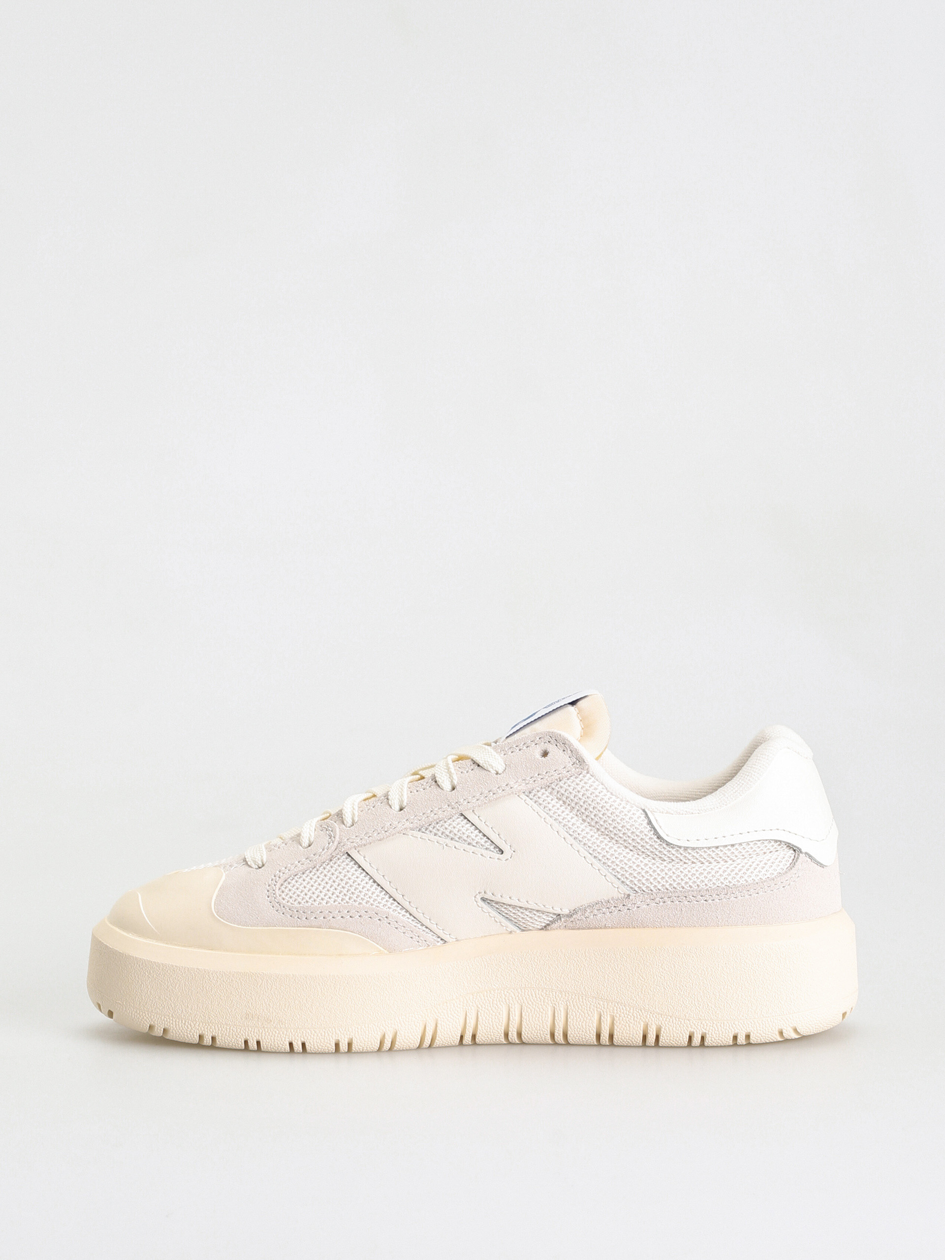 Buty New Balance CT302 (sea salt cobalt)