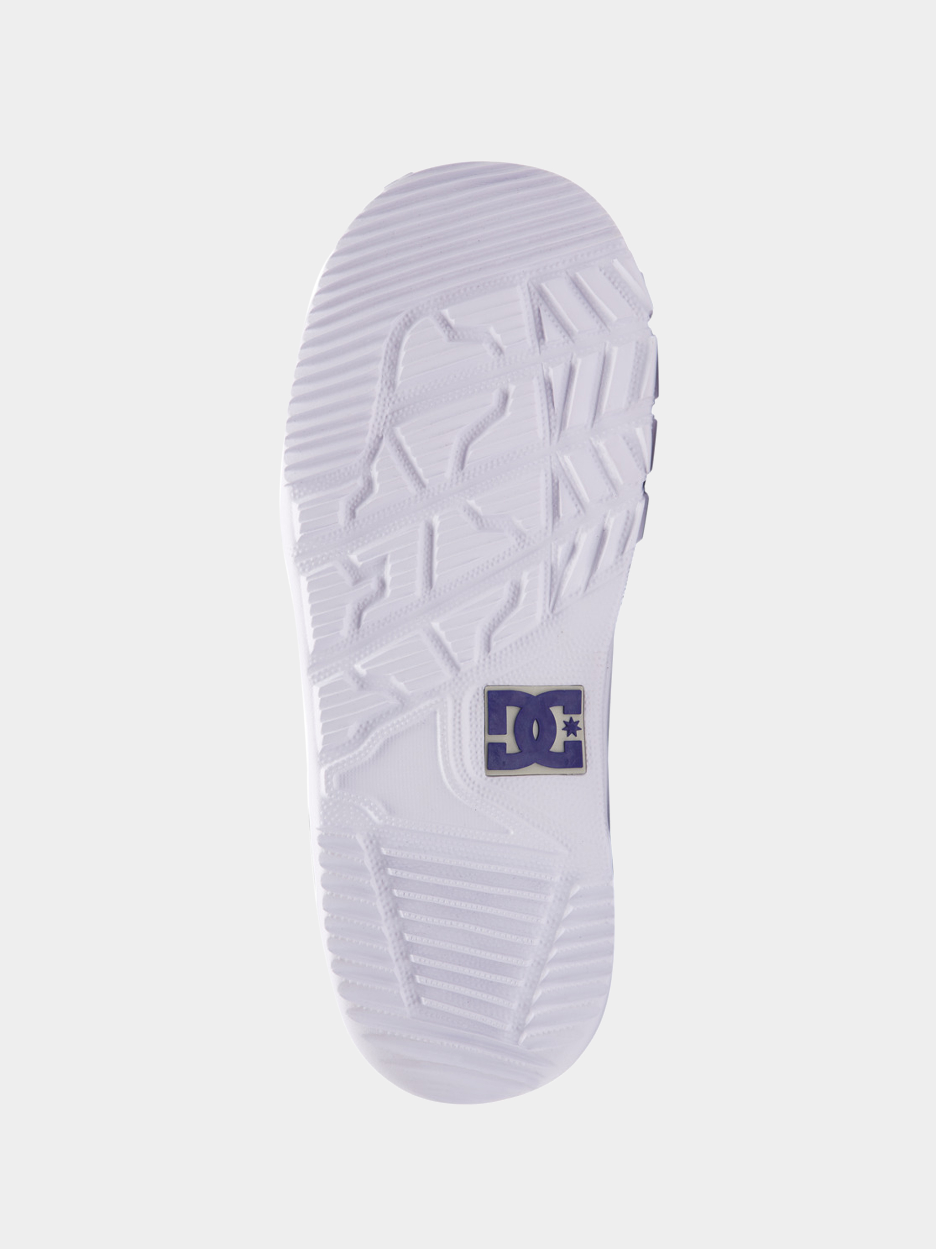 Męskie Buty snowboardowe DC Phase (black/tan)