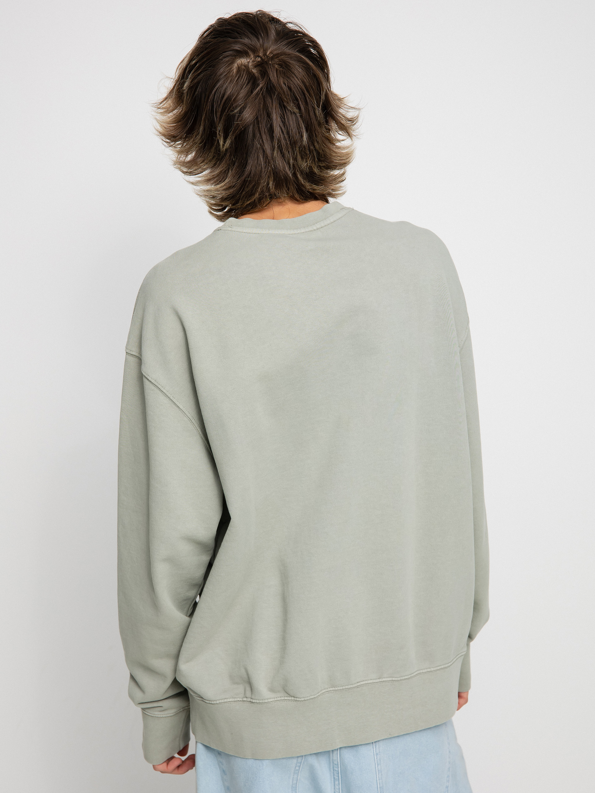 Bluza Element Cornell 3.0 Crew (shadow)