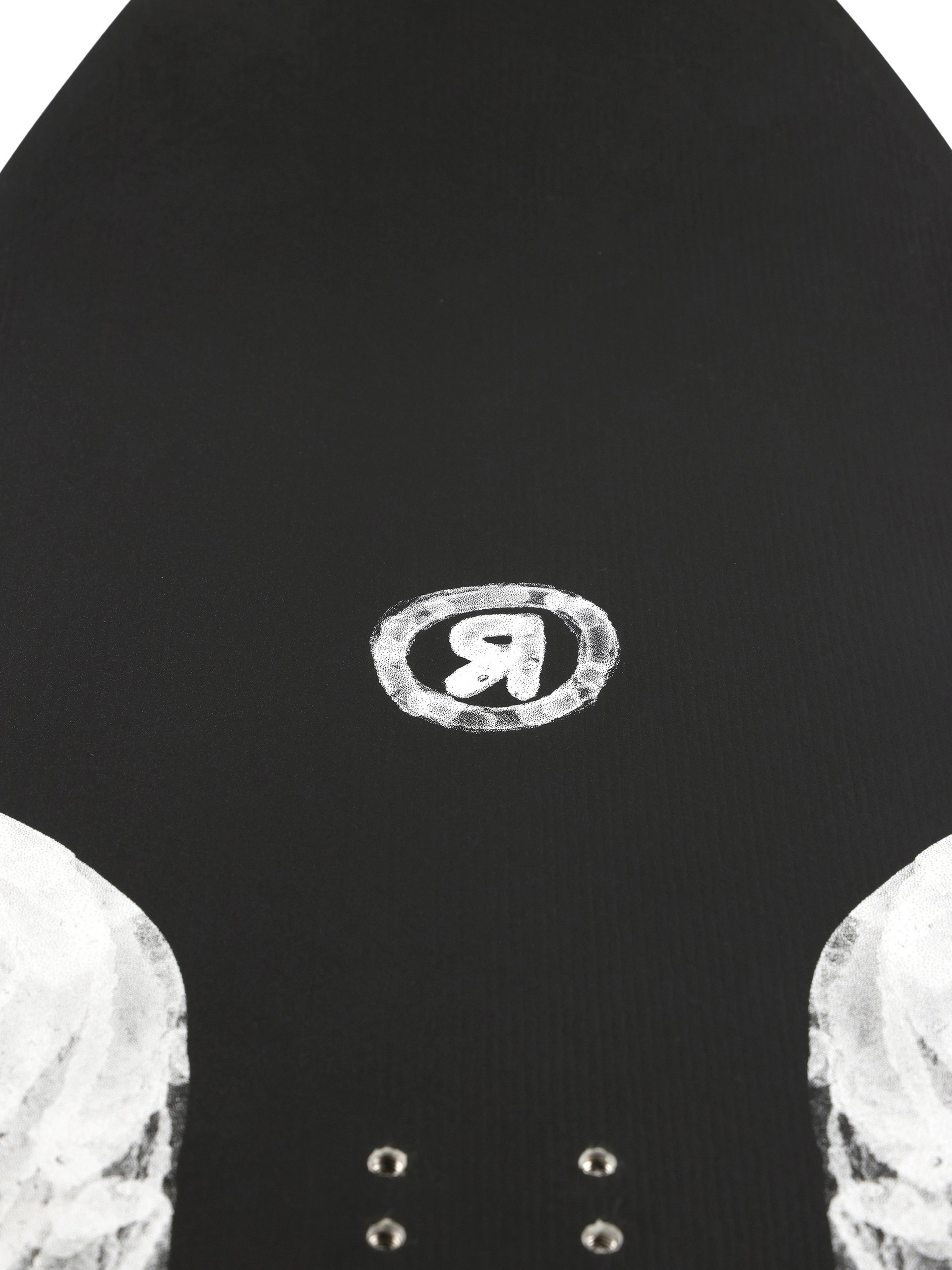 Męska Deska snowboardowa Ride Smokescreen